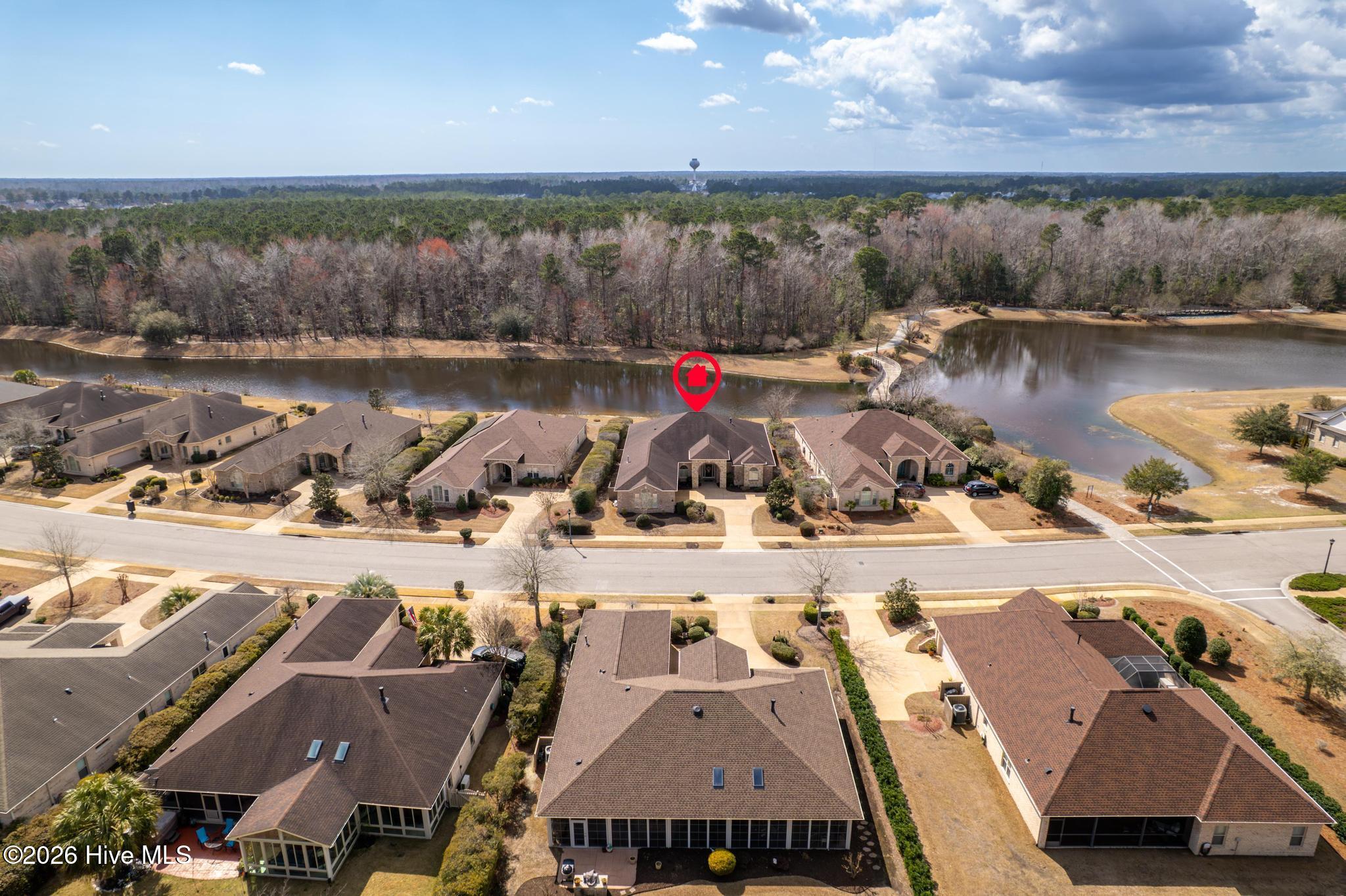 100559631 | Photo 48