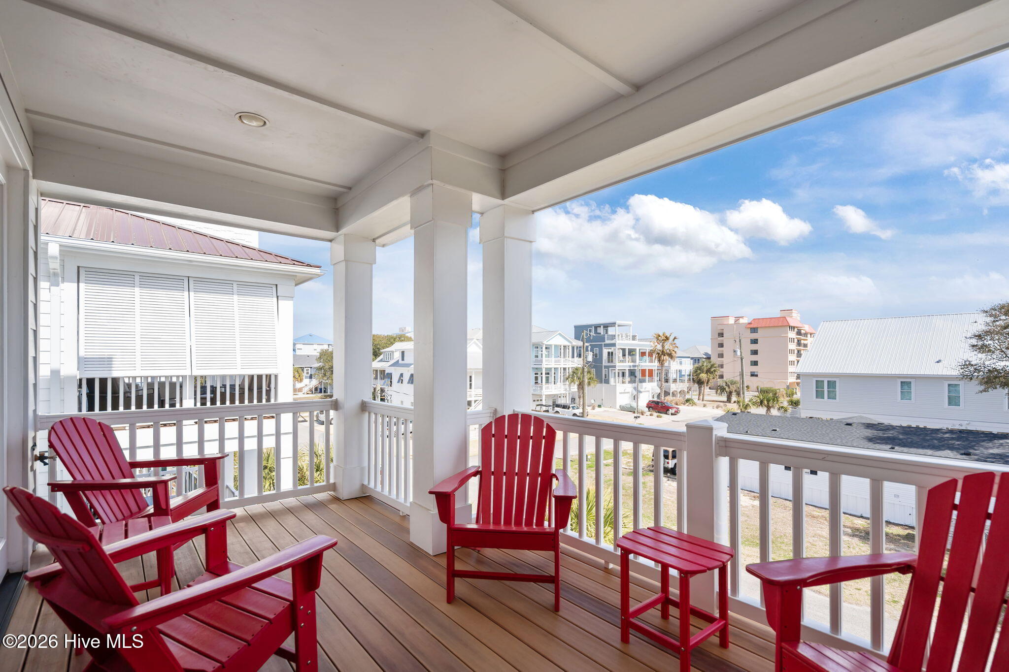 100558521 | Photo 16