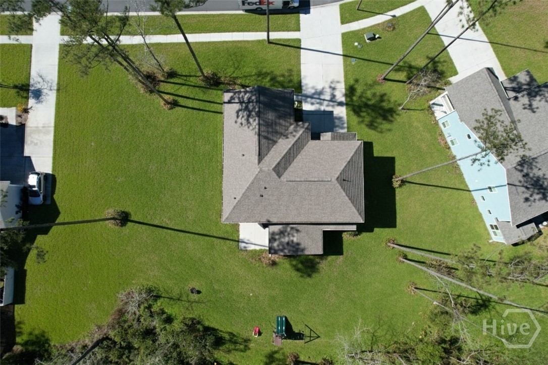 72 Heron Creek Drive, Richmond Hill, GA 31324 Listing Photo  42