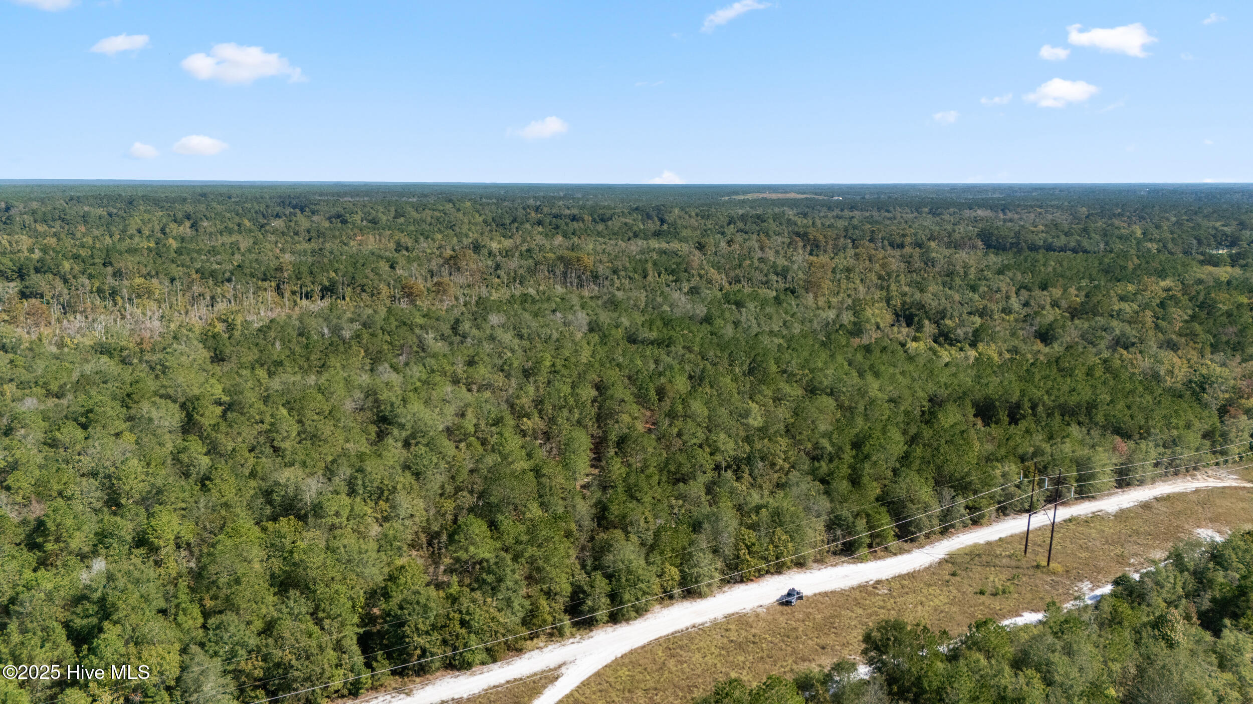 100536371 | Photo 14