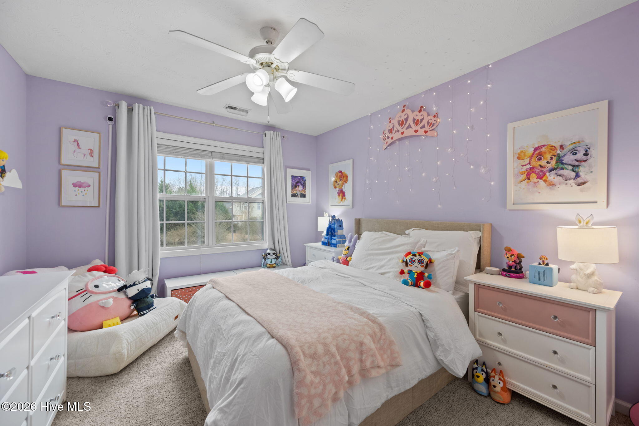 100557121 | Photo 19