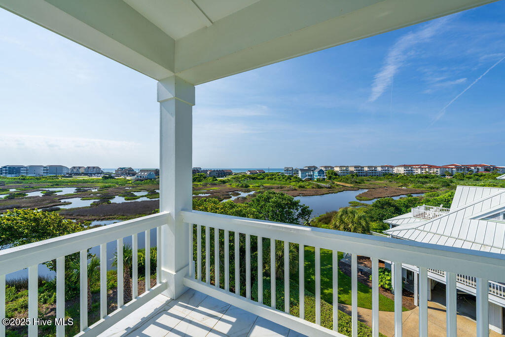 100514508 | Photo 14