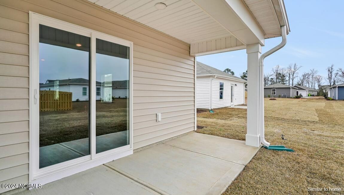 100561783 | Photo 30