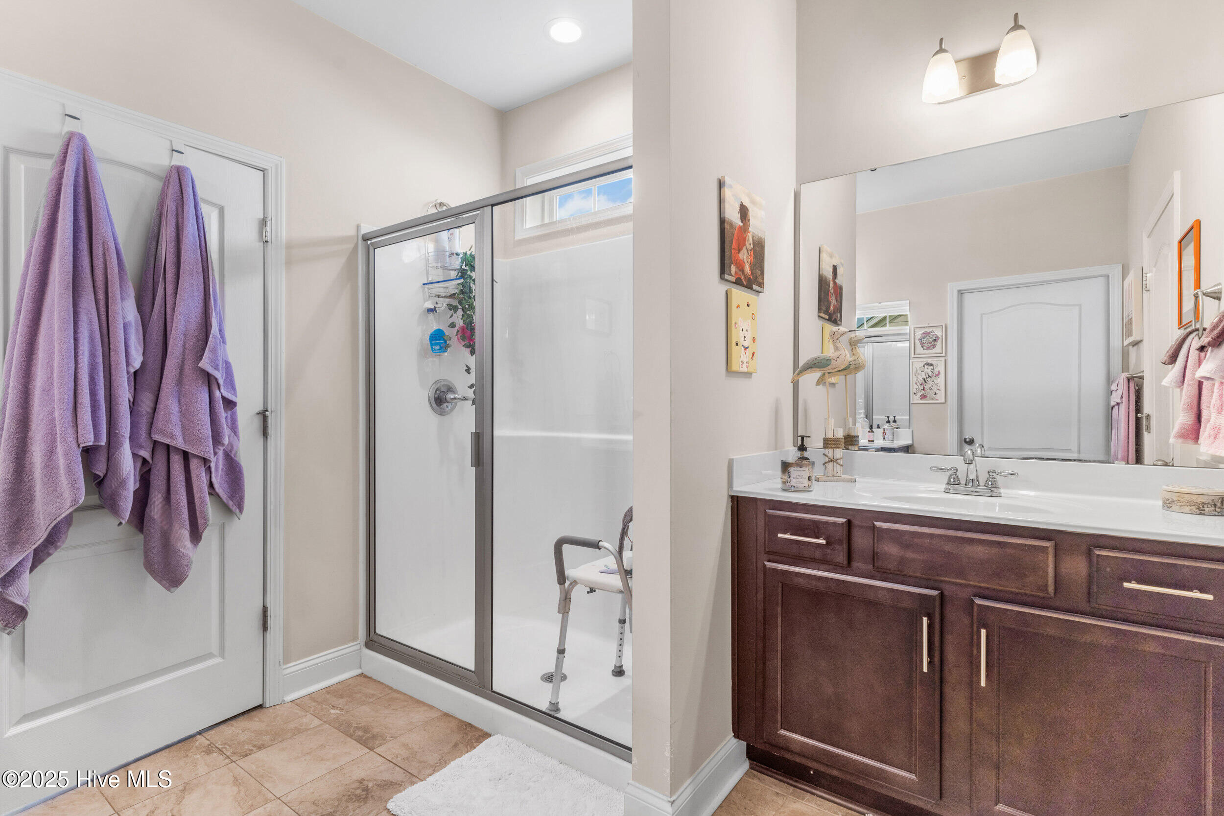 100513907 | Photo 20