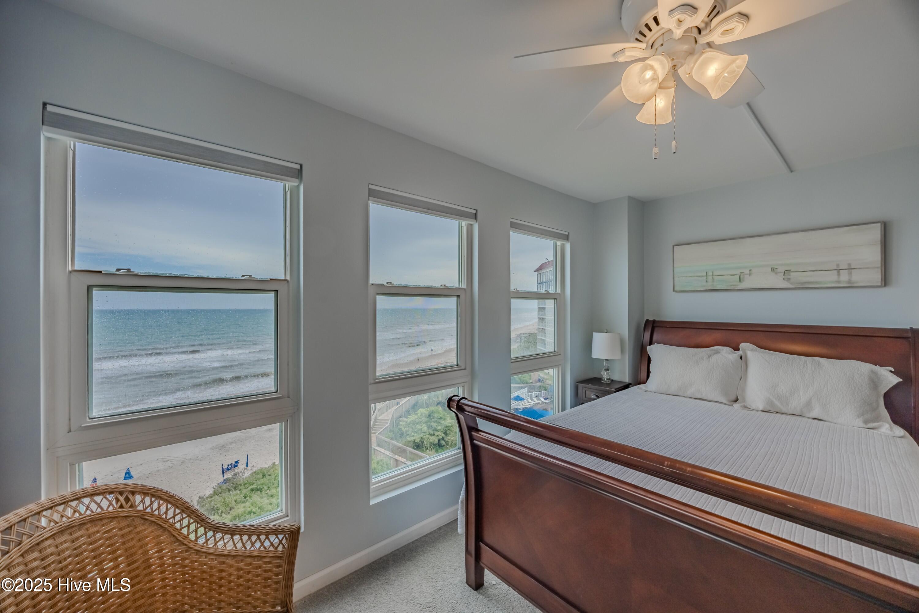 100569538 | Photo 27