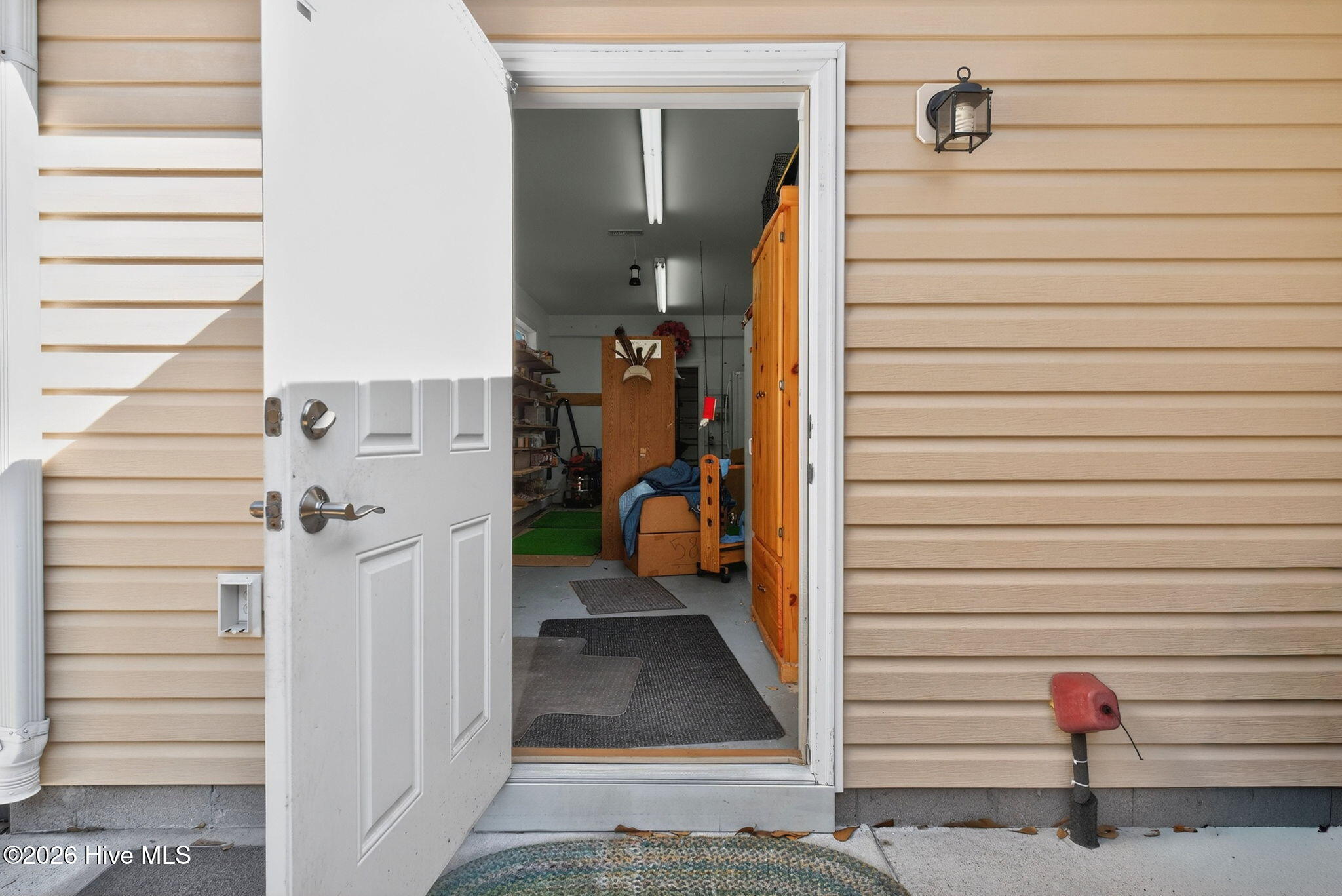 5360 Glennfield Circle SE, Southport, NC, 28461