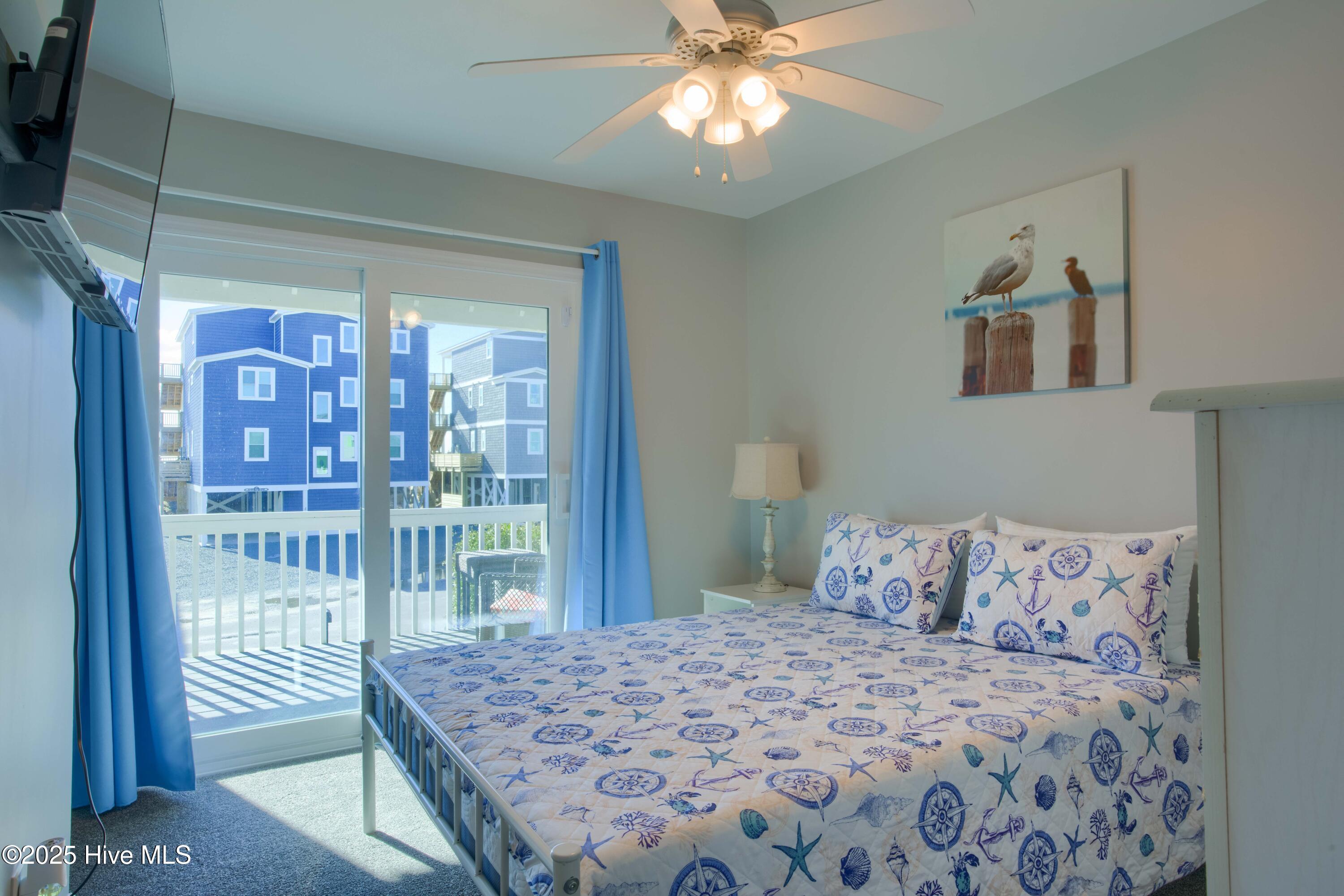 100517533 | Photo 29