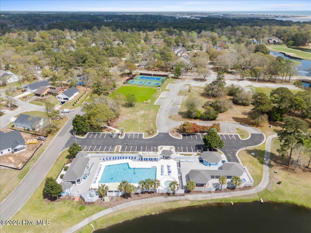 100550058 | Photo 13