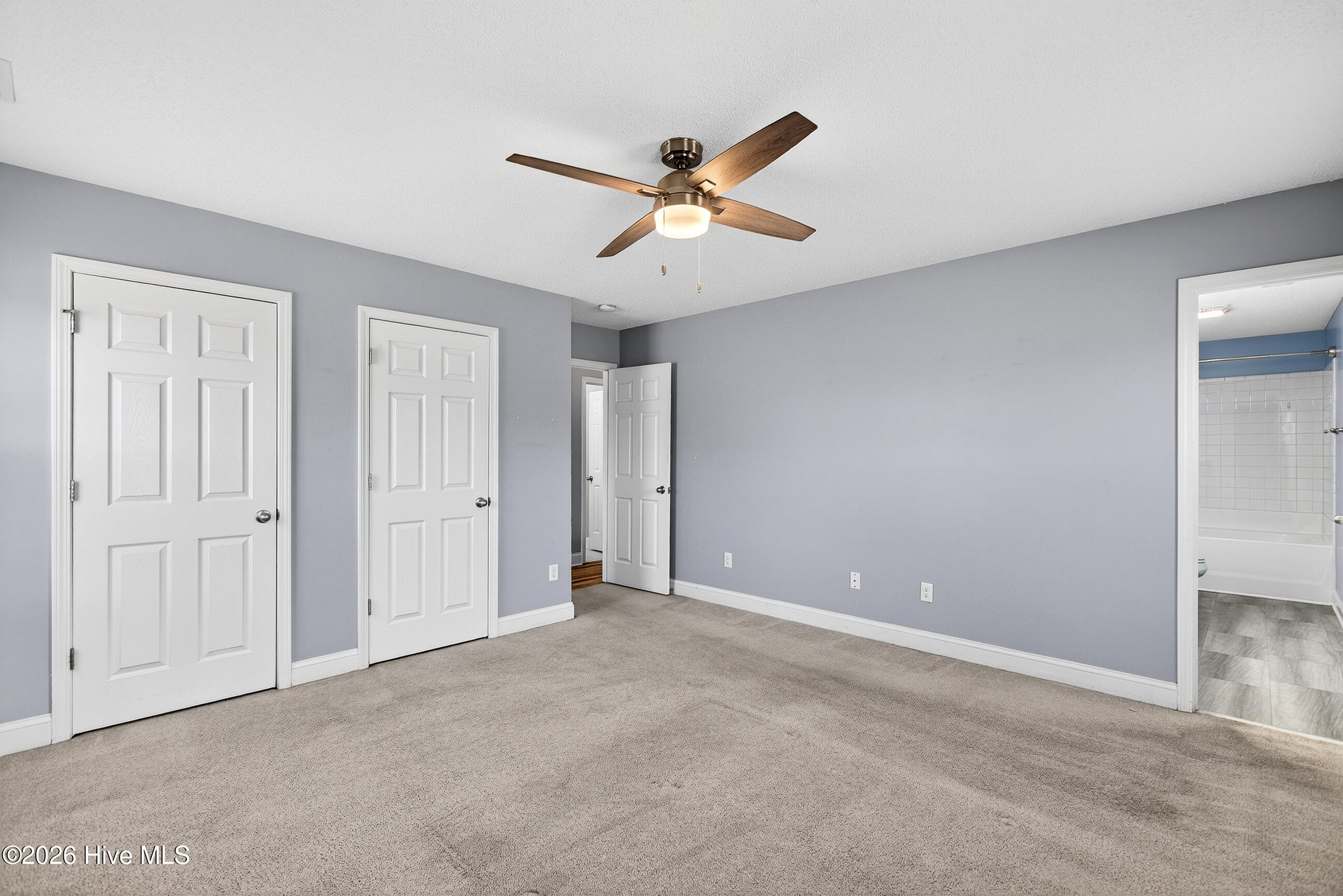 420 Godette School Road, Havelock, NC, 28532