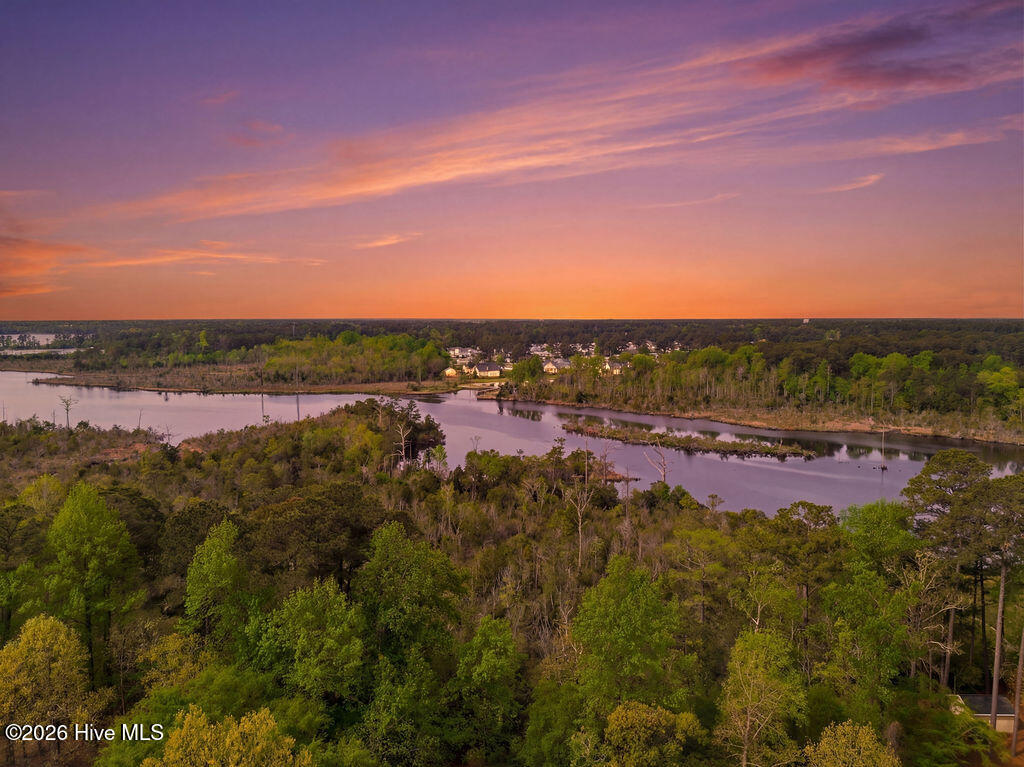 100565606 | Photo 78