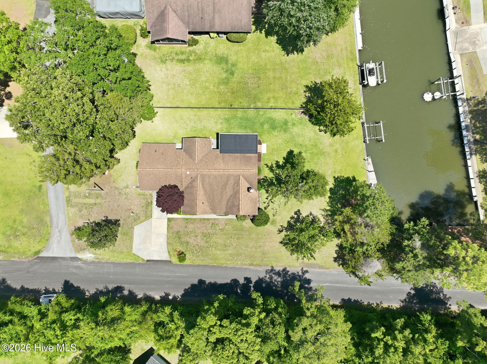 319 Holly Lane,Newport