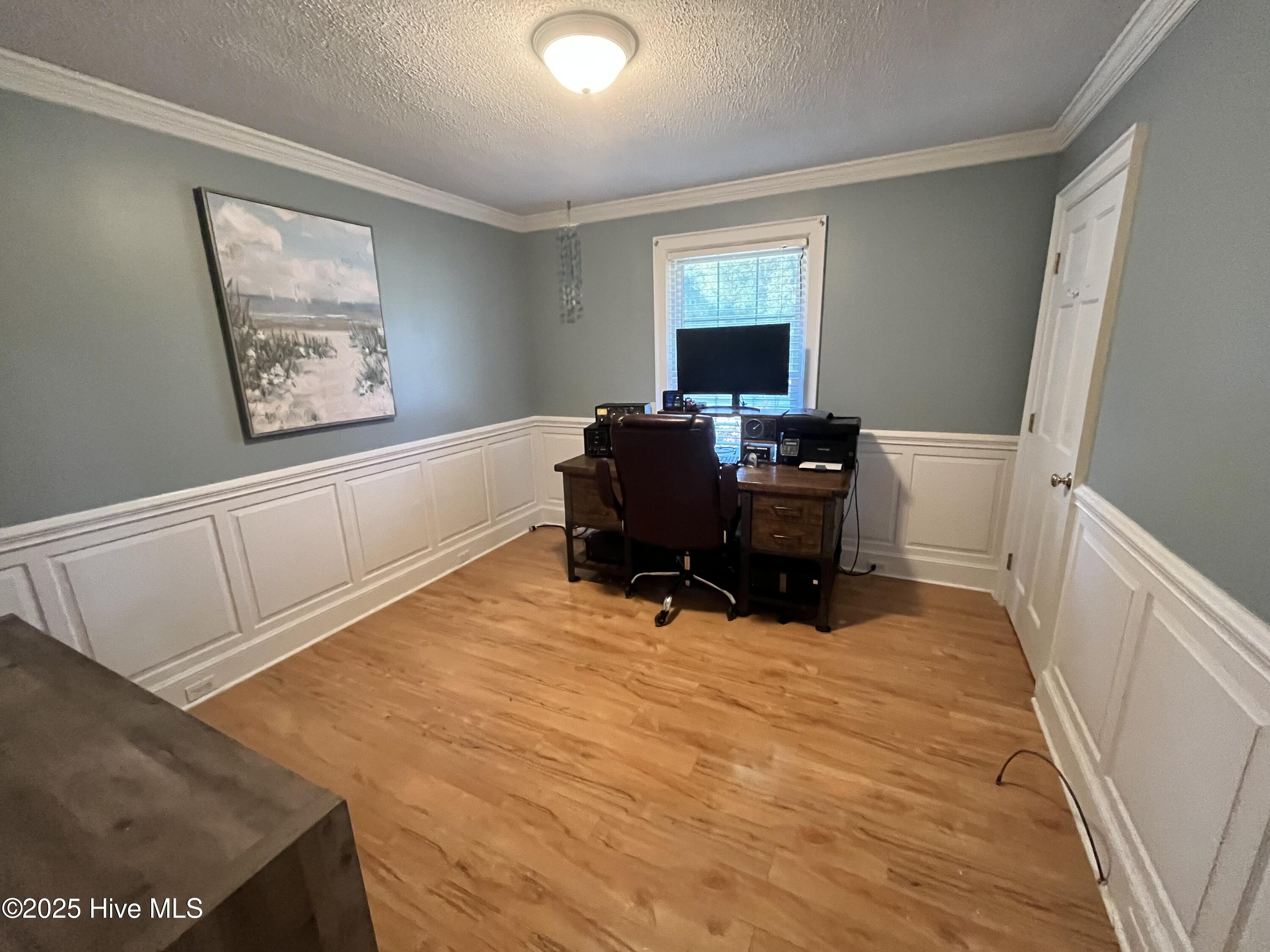 100540305 | Photo 13