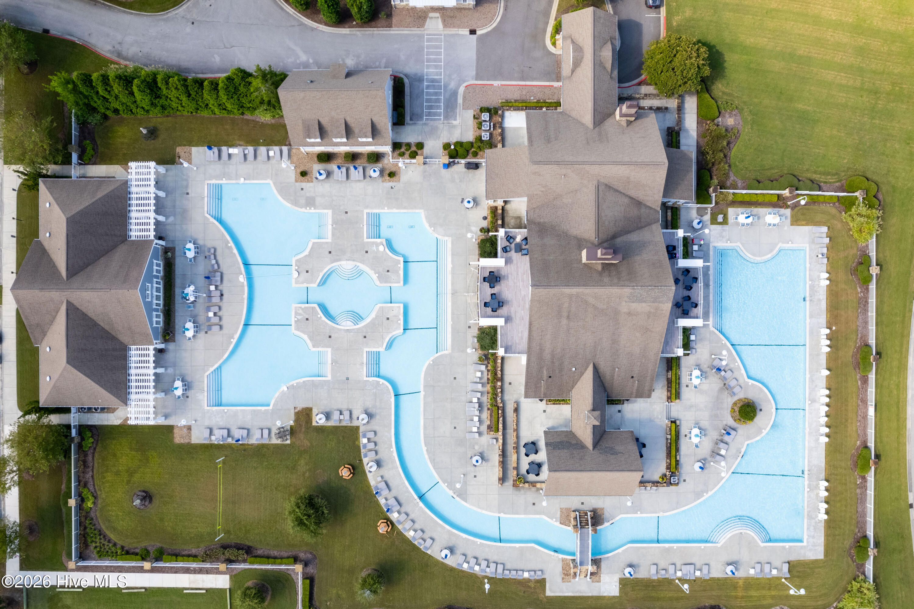 262 Spicer Lake Drive,Holly Ridge