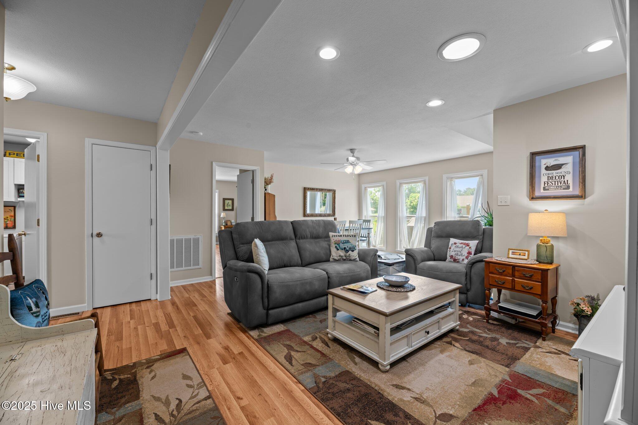 6008 Cassowary Lane,New Bern