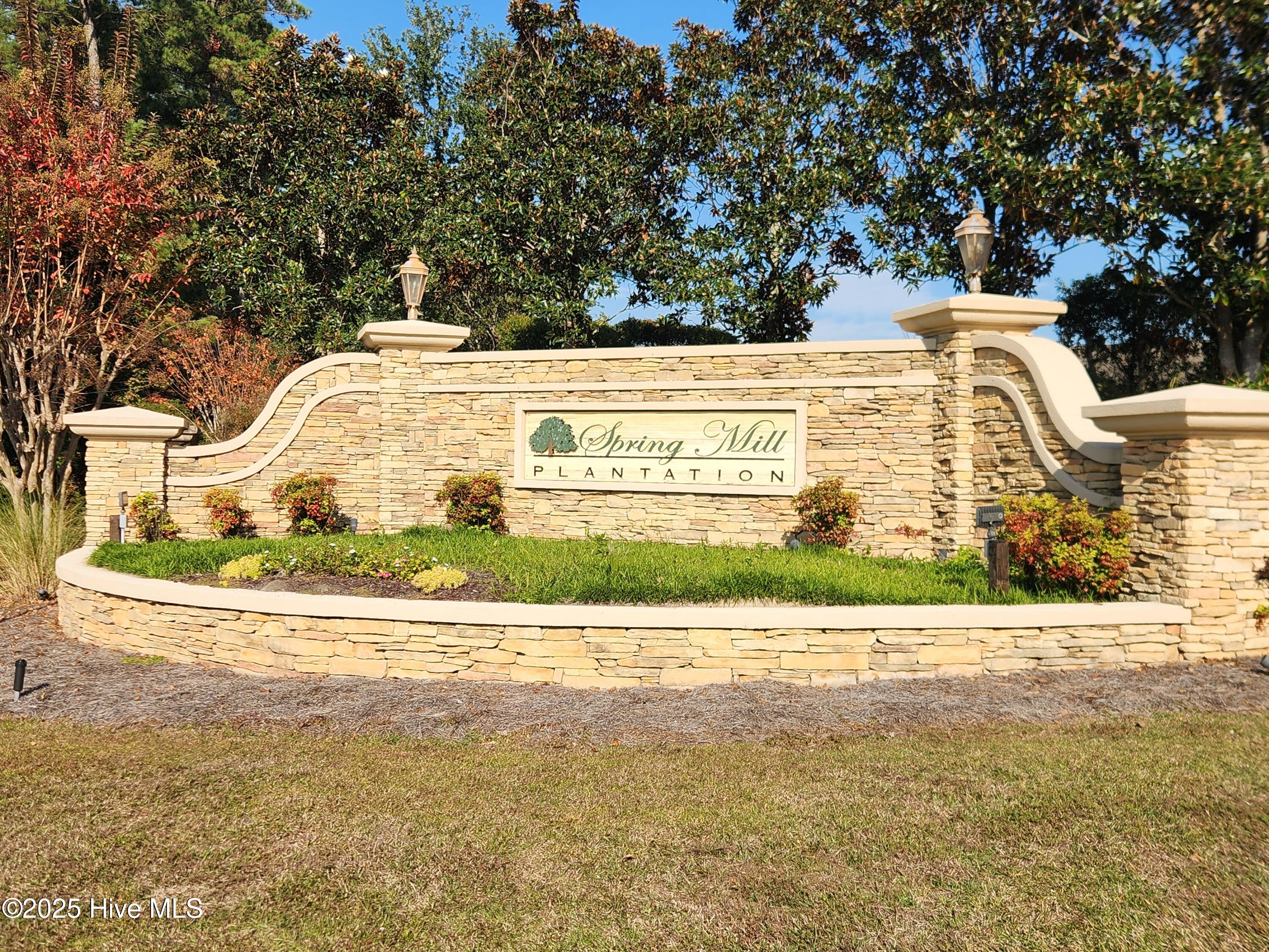 100540415 | Photo 28