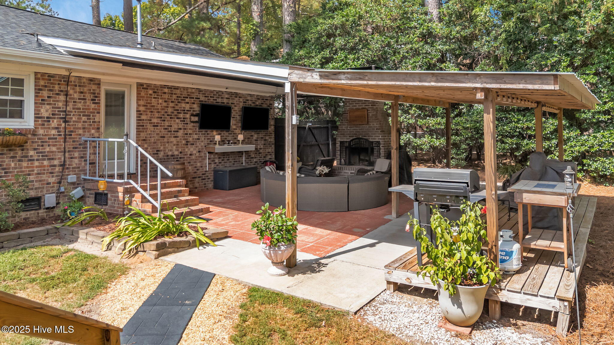 10-web-or-mls-DJI_20250926134316_0168_D