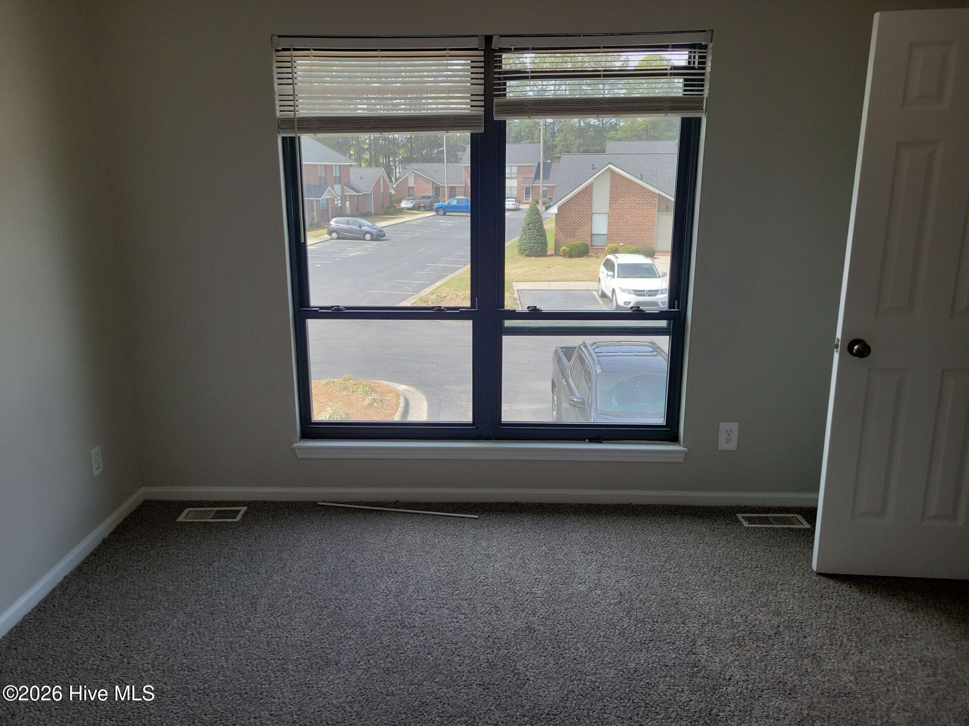 19 Upton Court, Greenville, NC, 27858