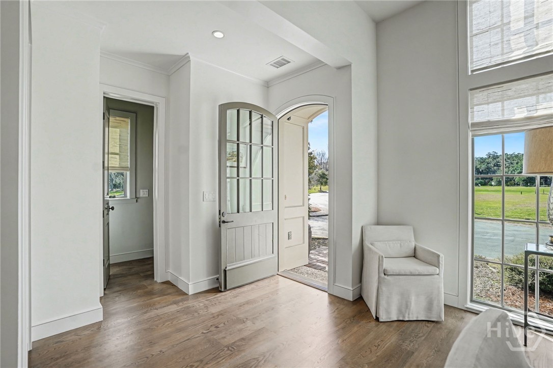 120 Riceland Way, Richmond Hill, GA, 31324