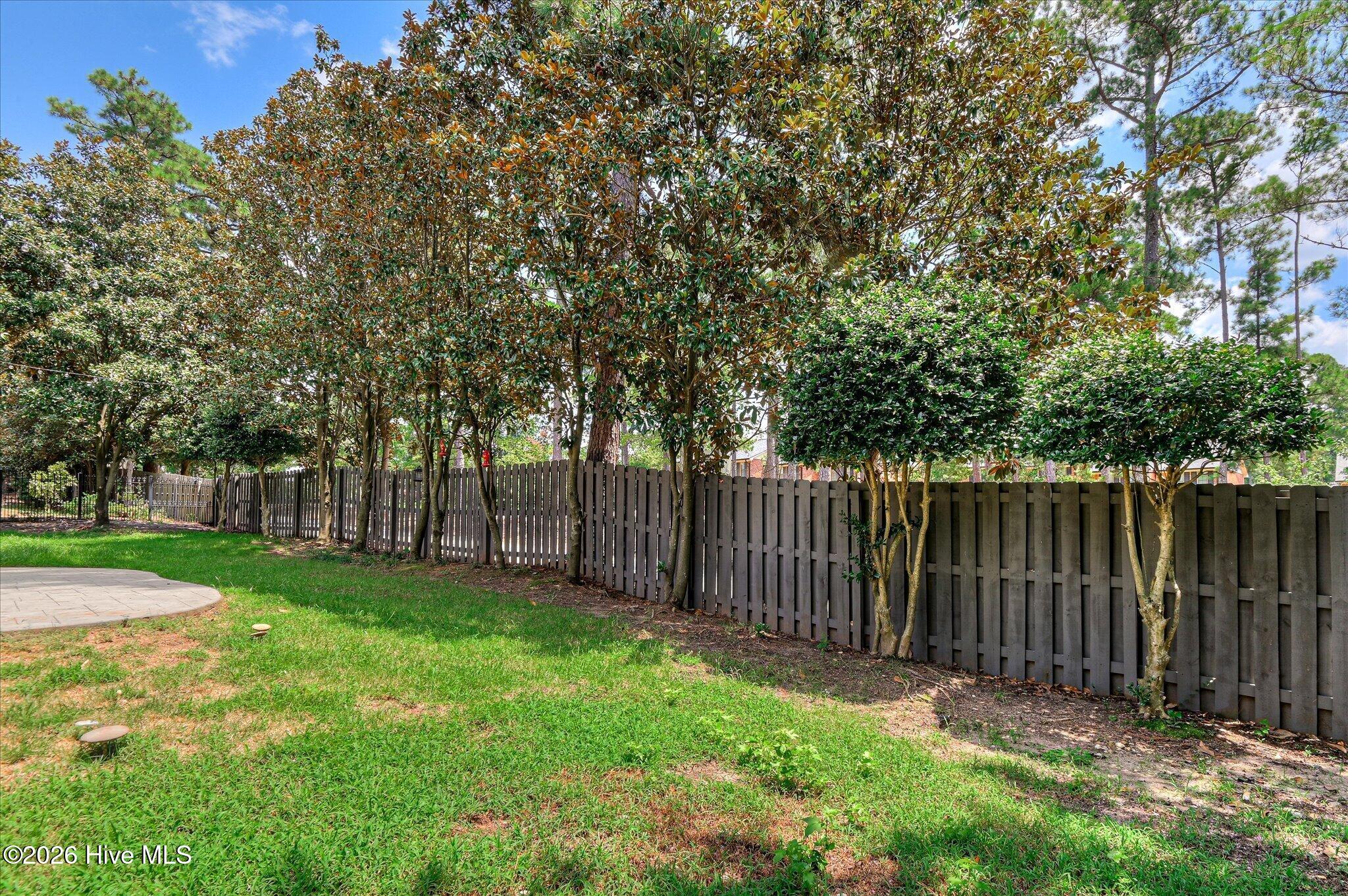 60th image of 404 Preserve Trl, Martinez, GA 30907 | MLS# 100595944