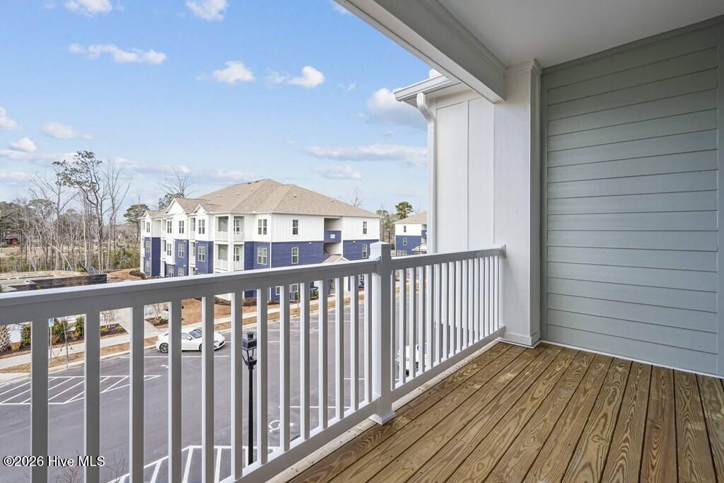 Shirley Johnson - MLS Number: 100575662