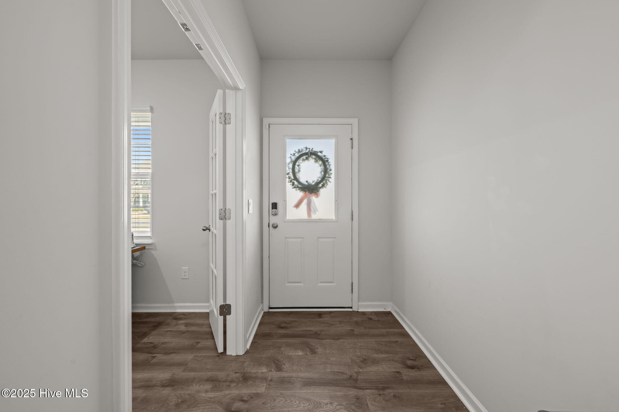 25-web-or-mls-DSC_9241