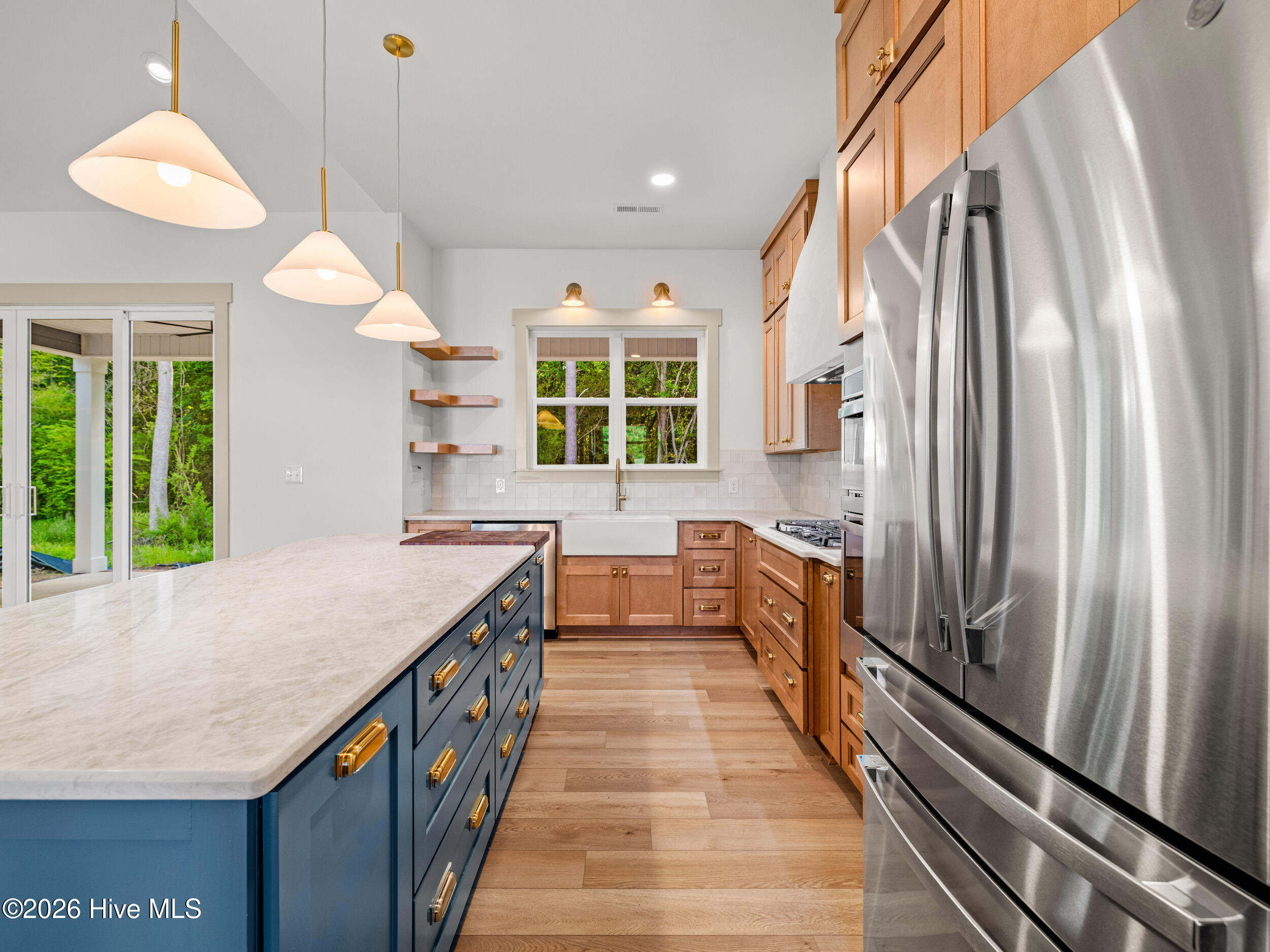 308 Belgian Court, Richlands, NC 28574 – photo 14: a02a0060