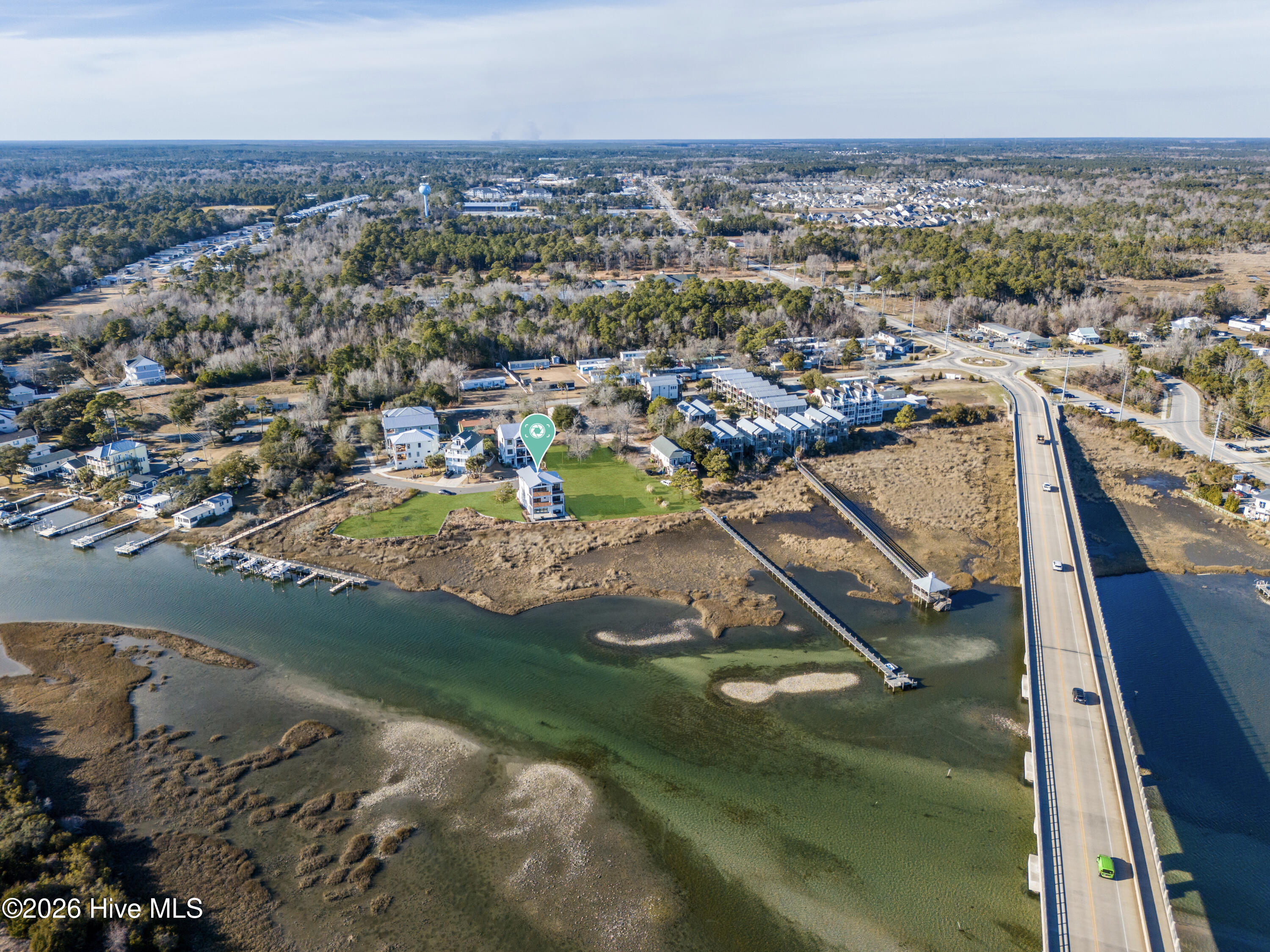 100556414 | Photo 67