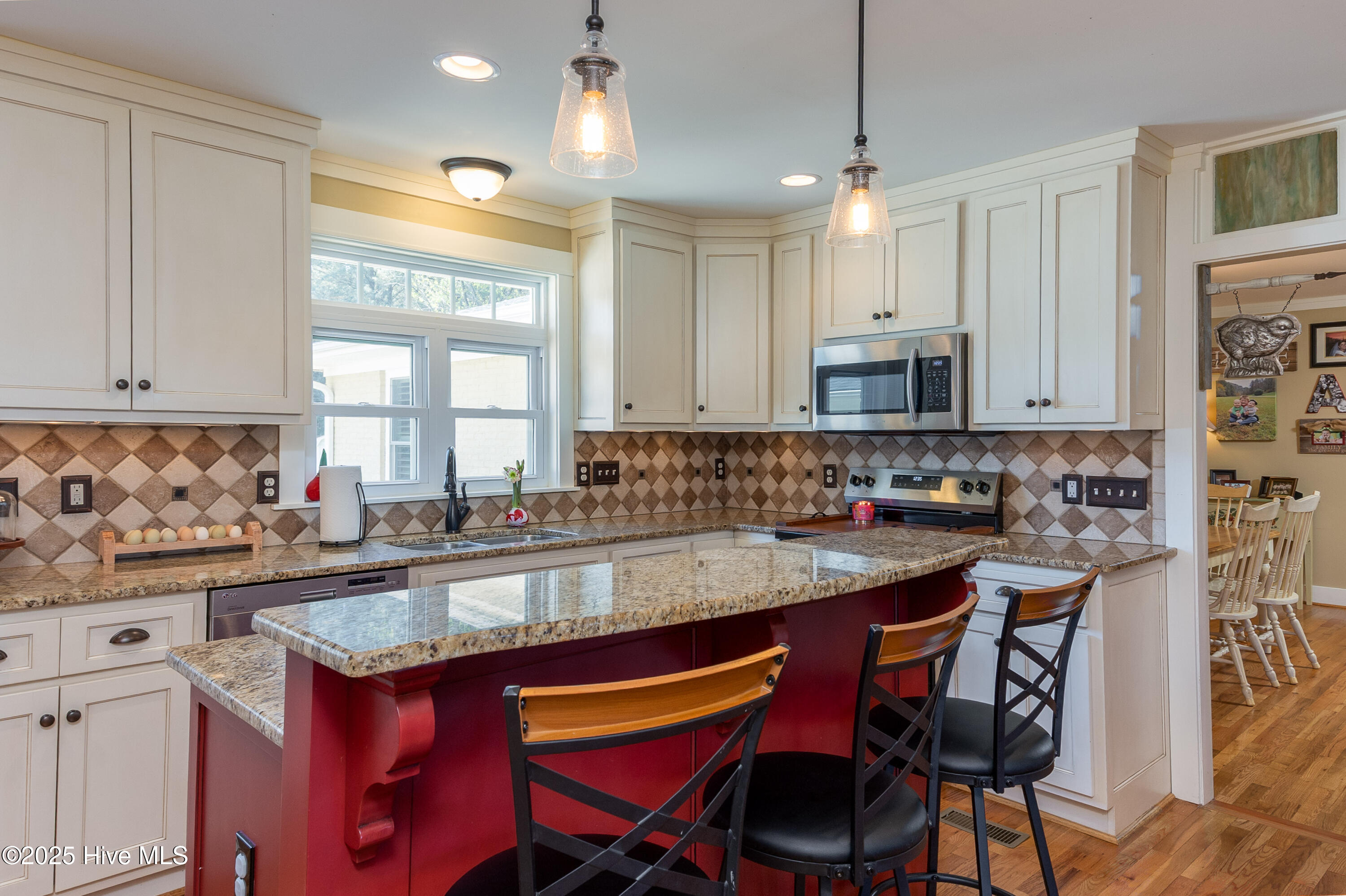 1851 Odom Rd 12