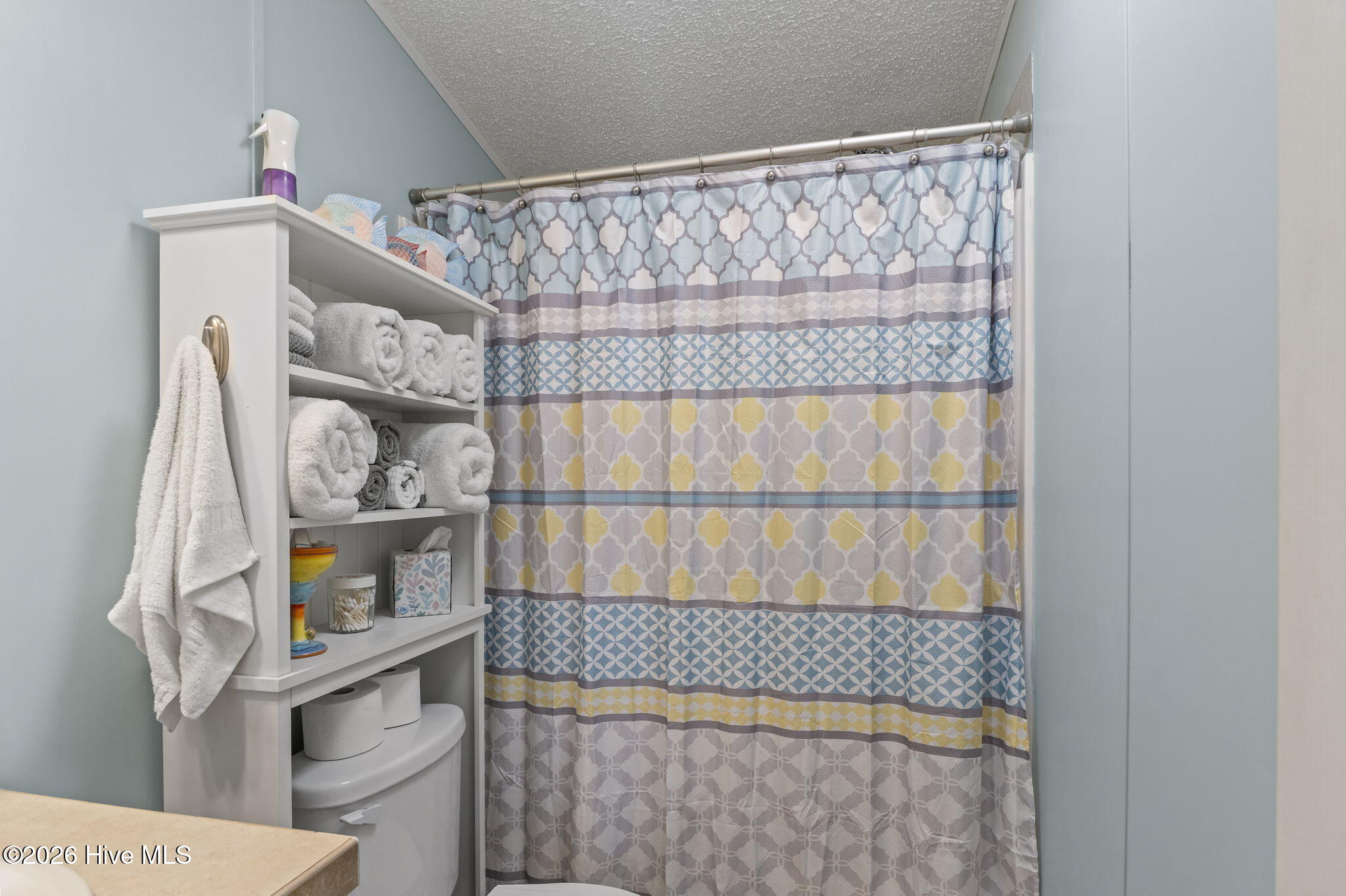 100558505 | Photo 23