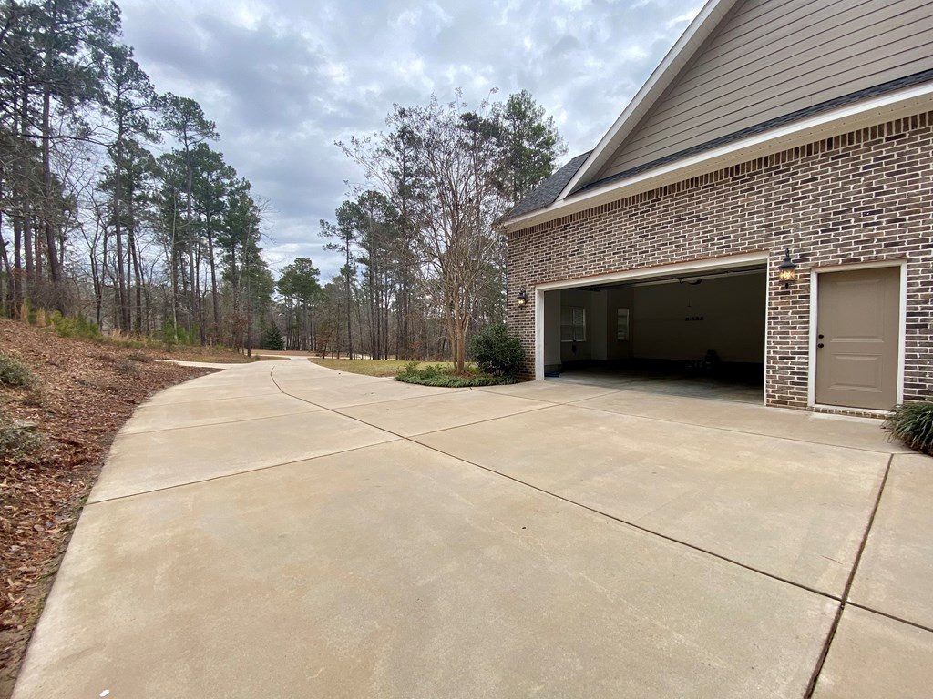 312 Walton Mill Road, Appling, GA 30802 Listing Photo  29