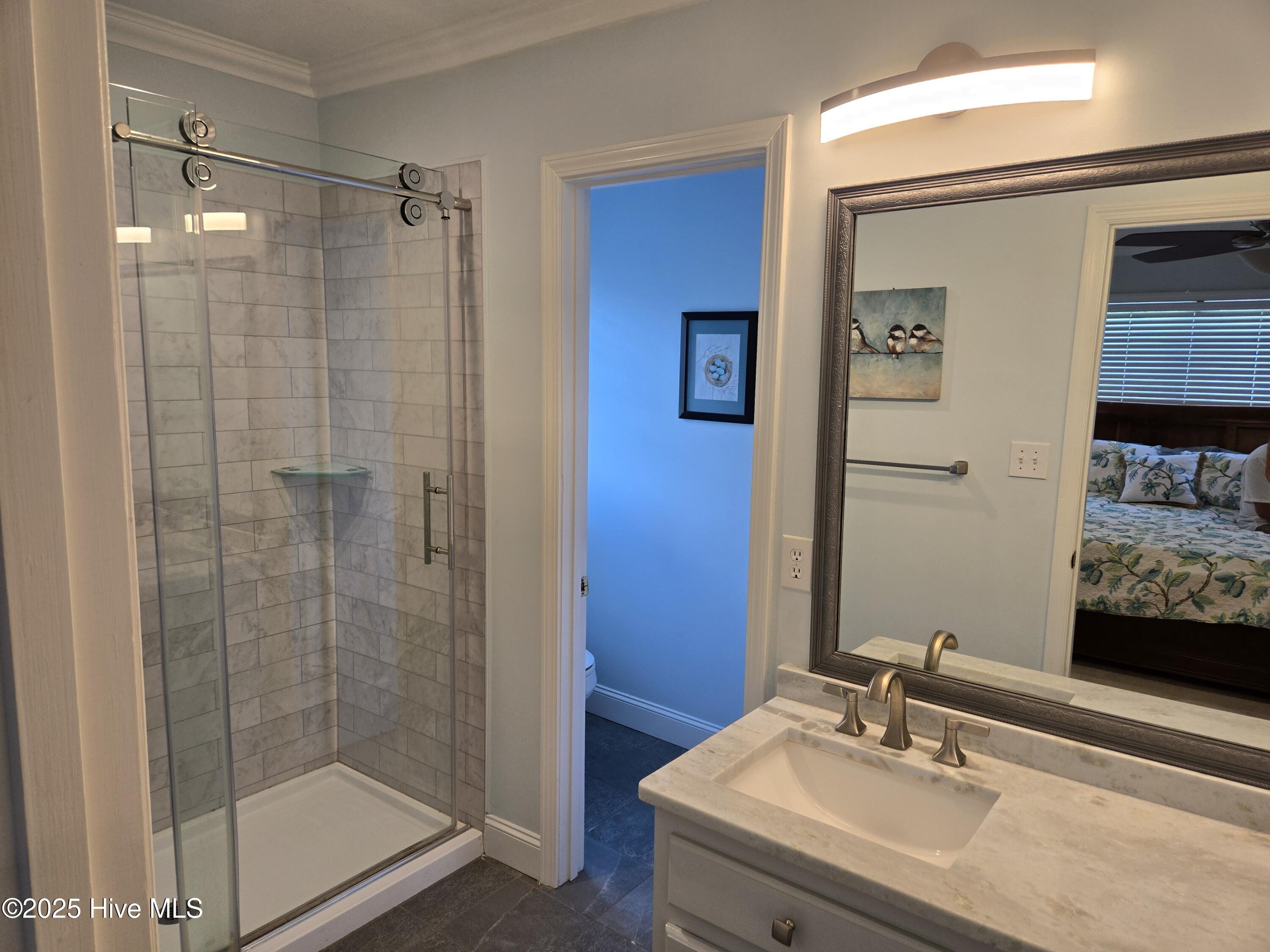 100517871 | Photo 22