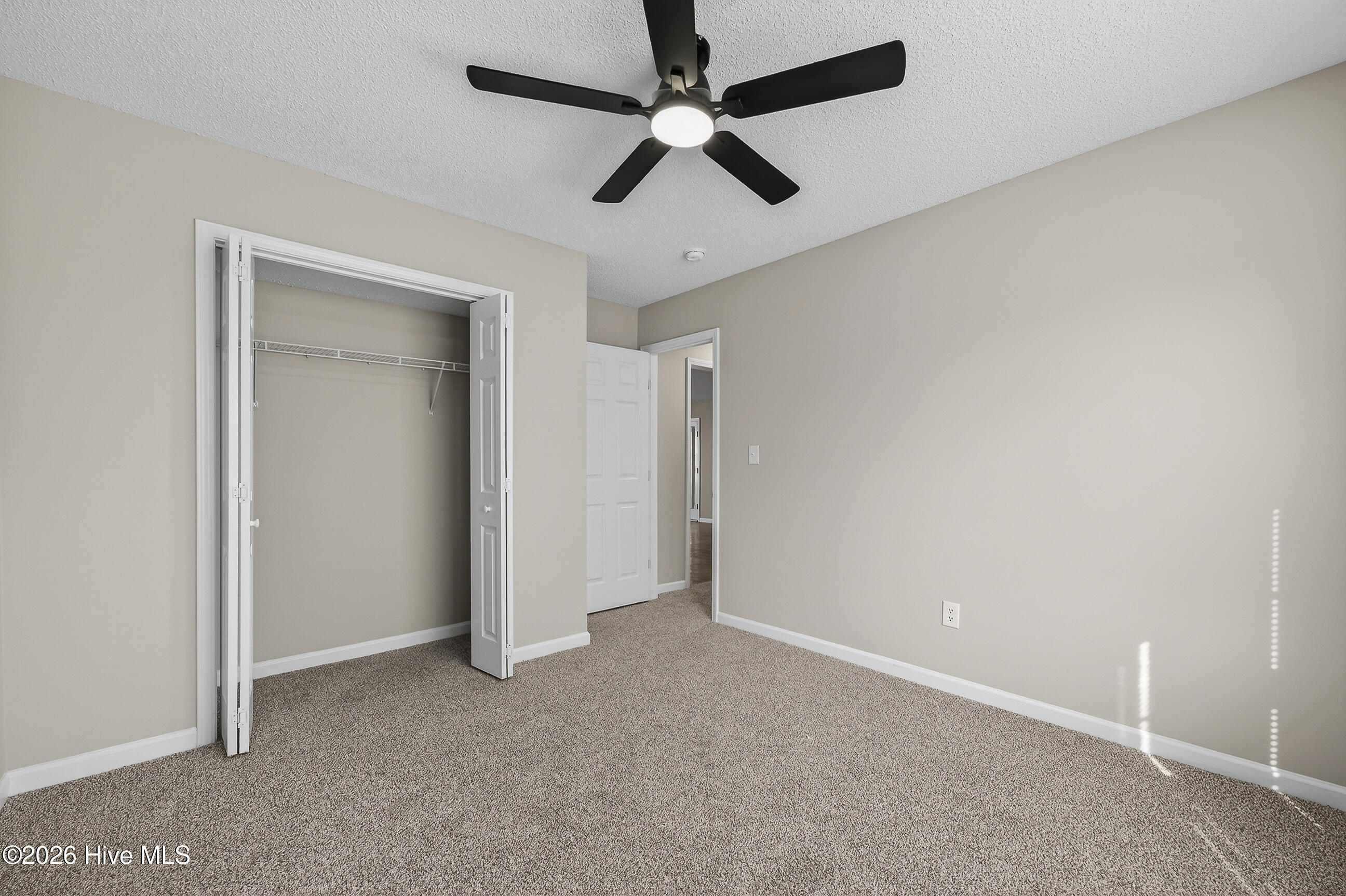 100552095 | Photo 25