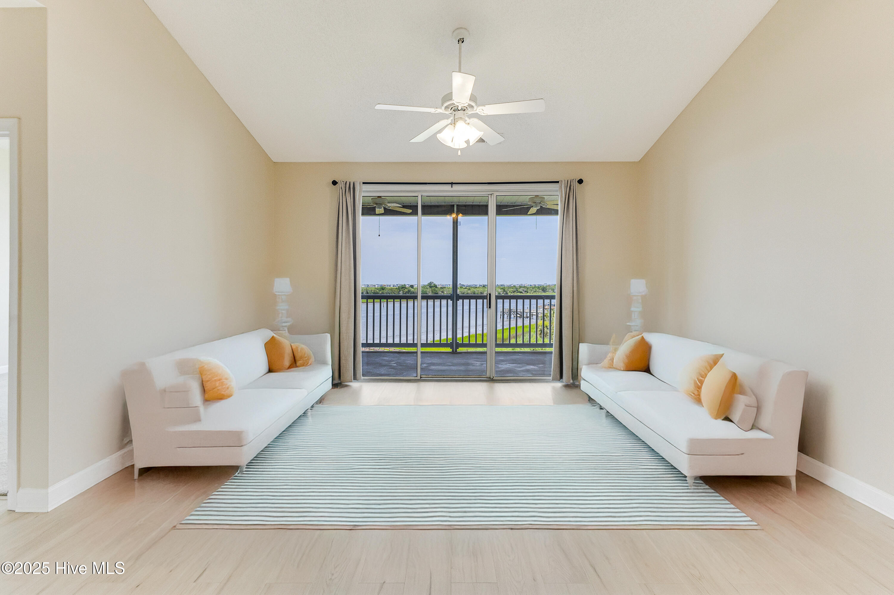 1135 Park Road SW 4302, Sunset Beach, NC 28468 – photo 5: 1135 Park Rd-9-Edit