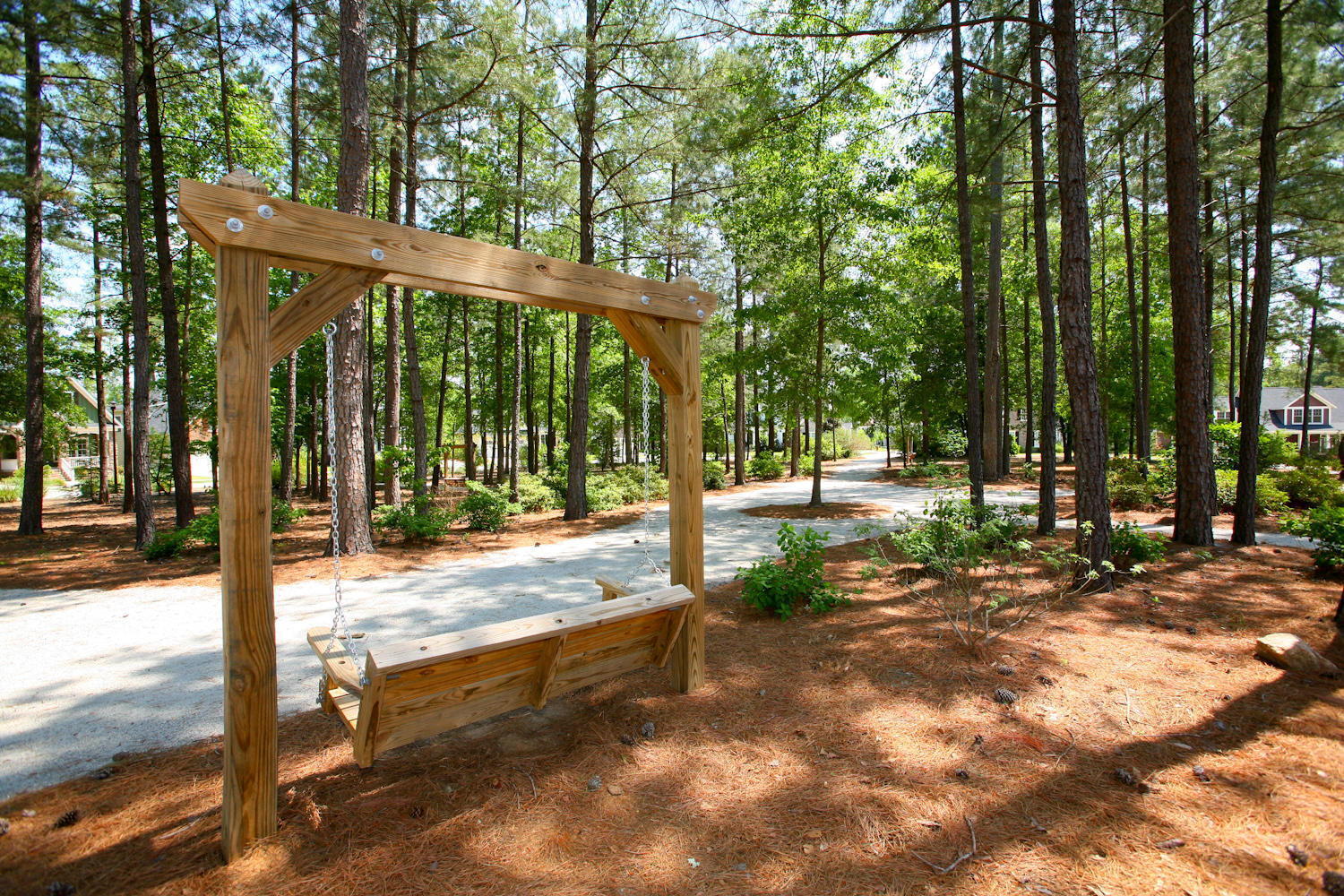 03_Coummunity Park1