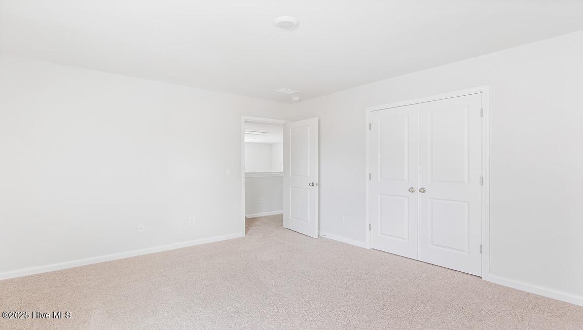 100553327 | Photo 20