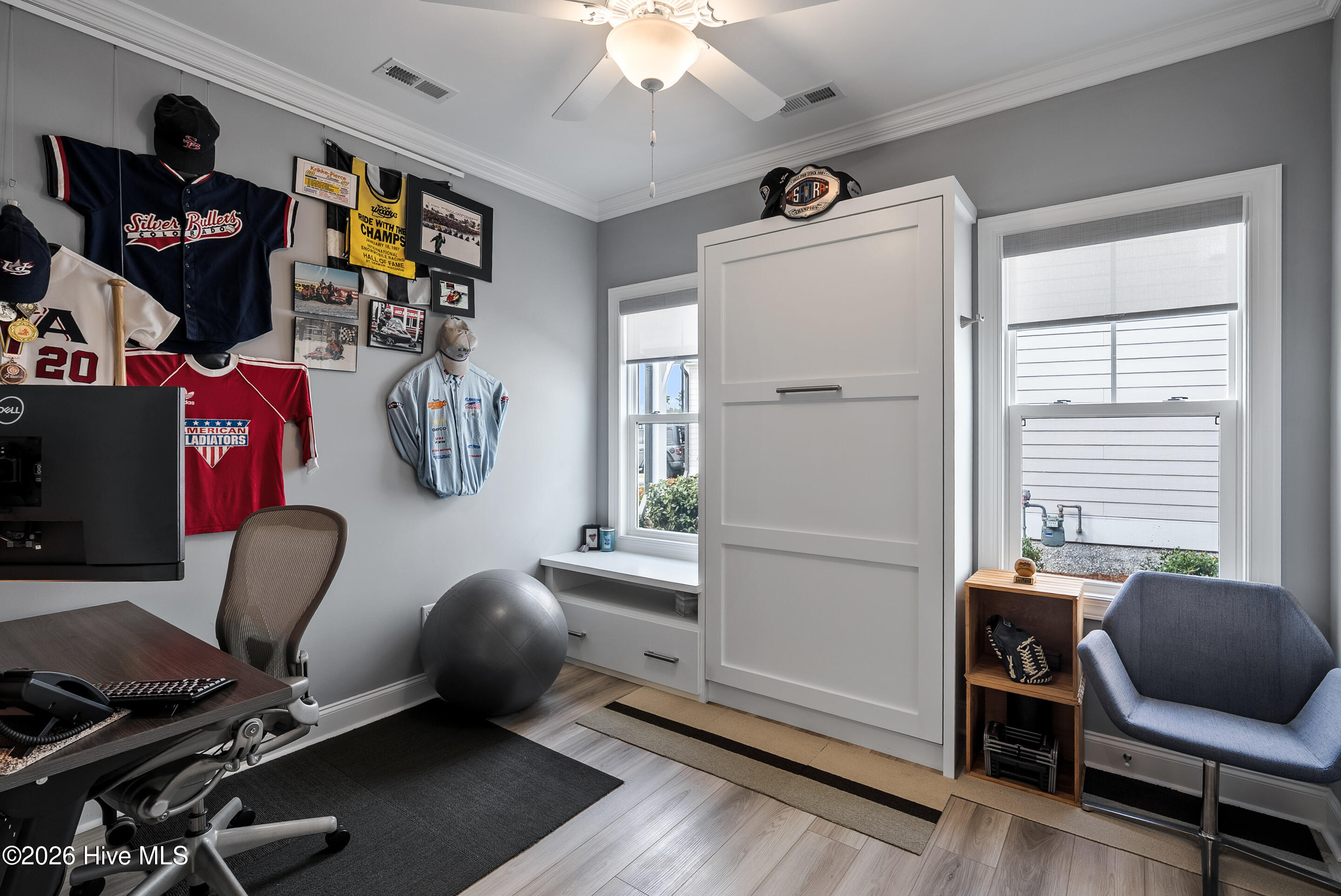 100559737 | Photo 33