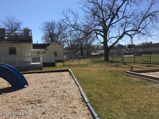 3101 Princess Place Drive, Wilmington, NC, 28405