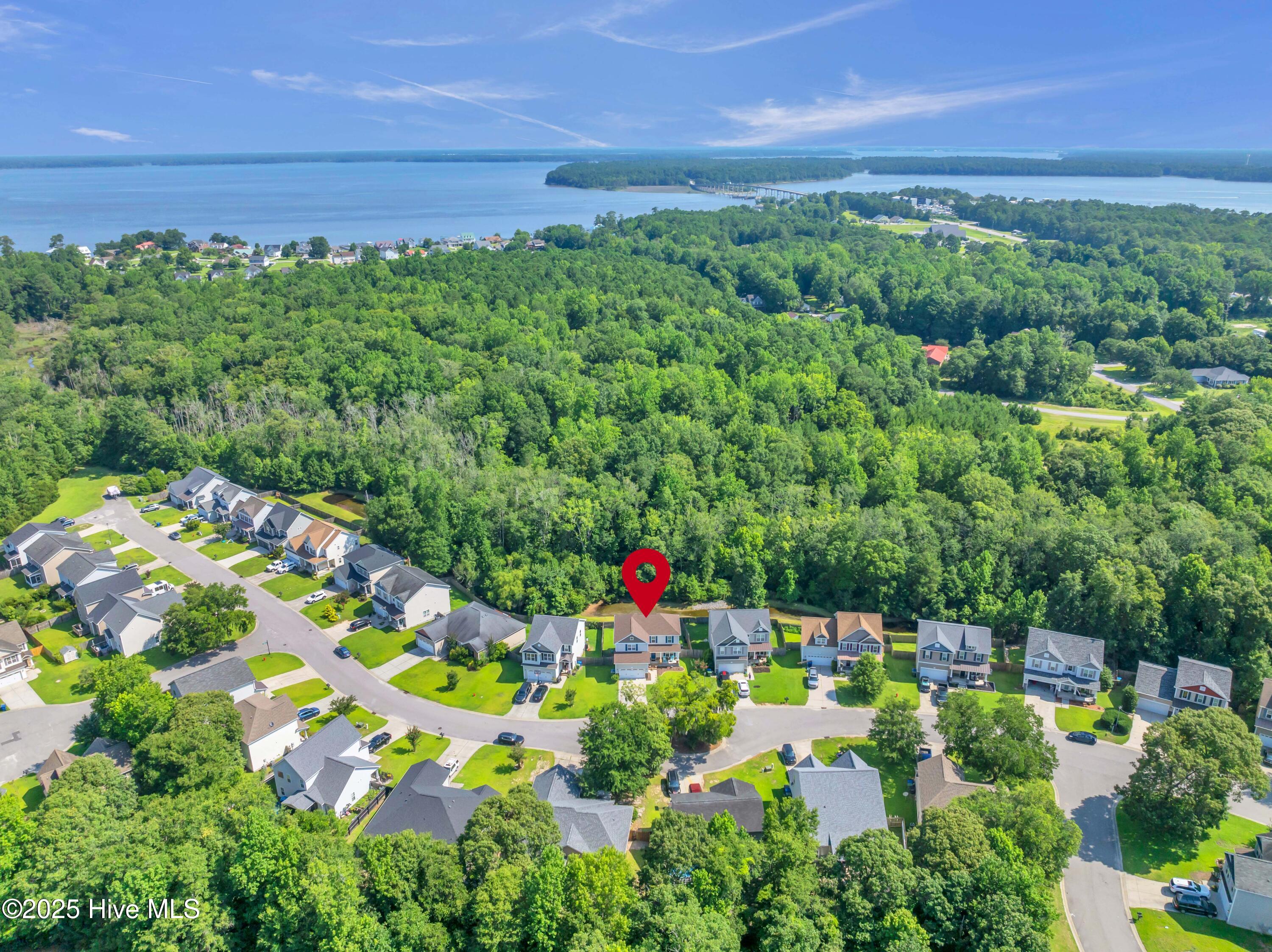 100517192 | Photo 42