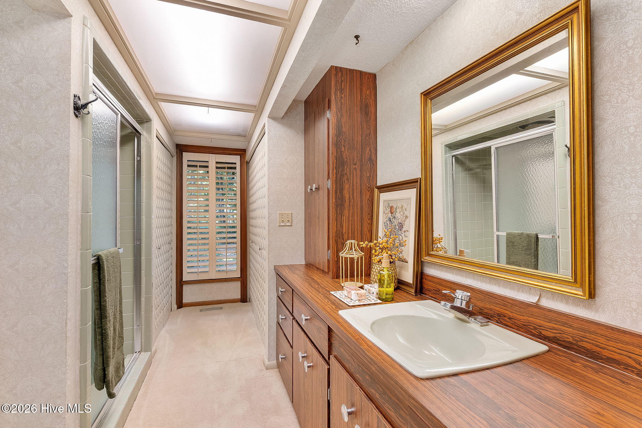 Primary Bath side 2