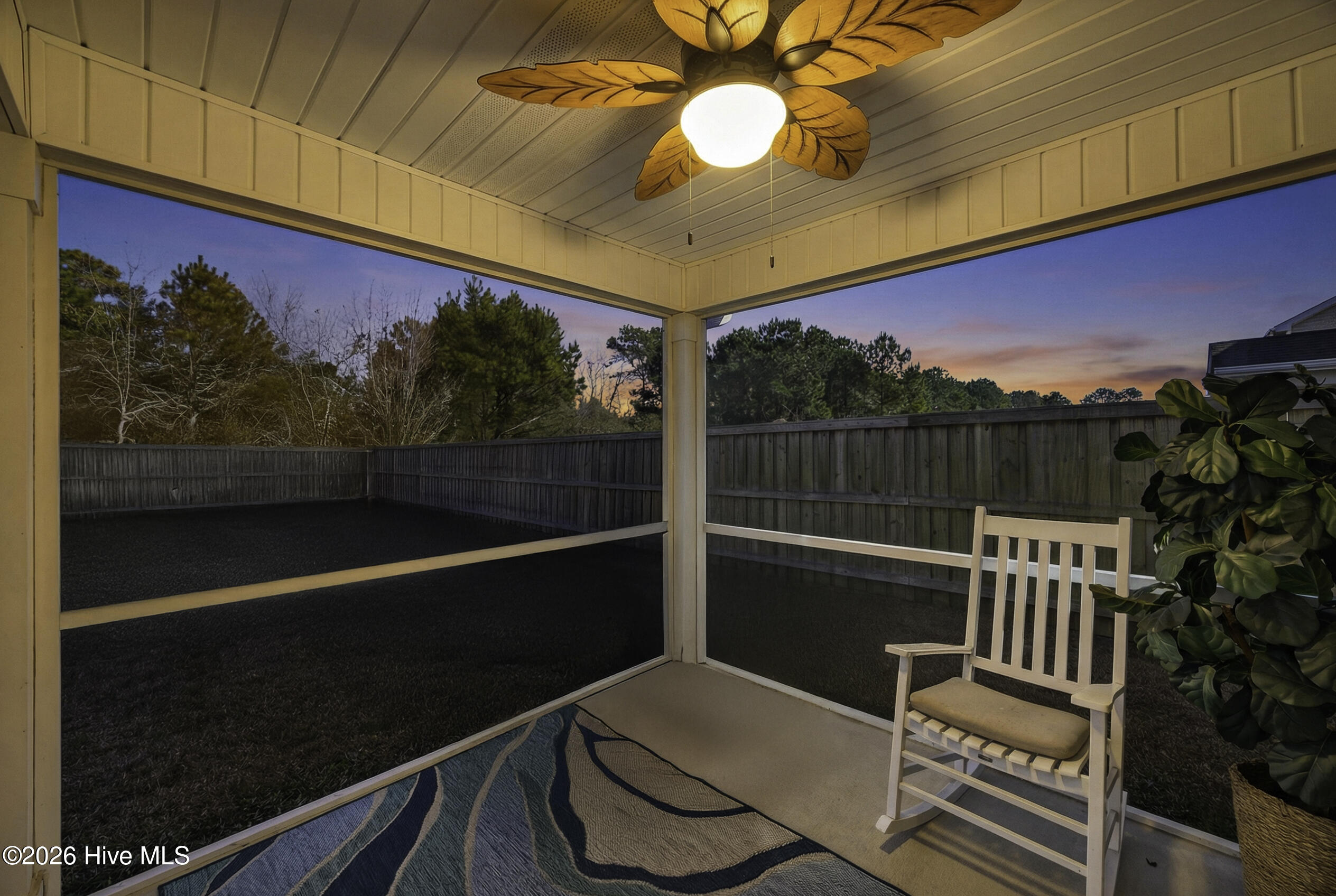 100553083 | Photo 31