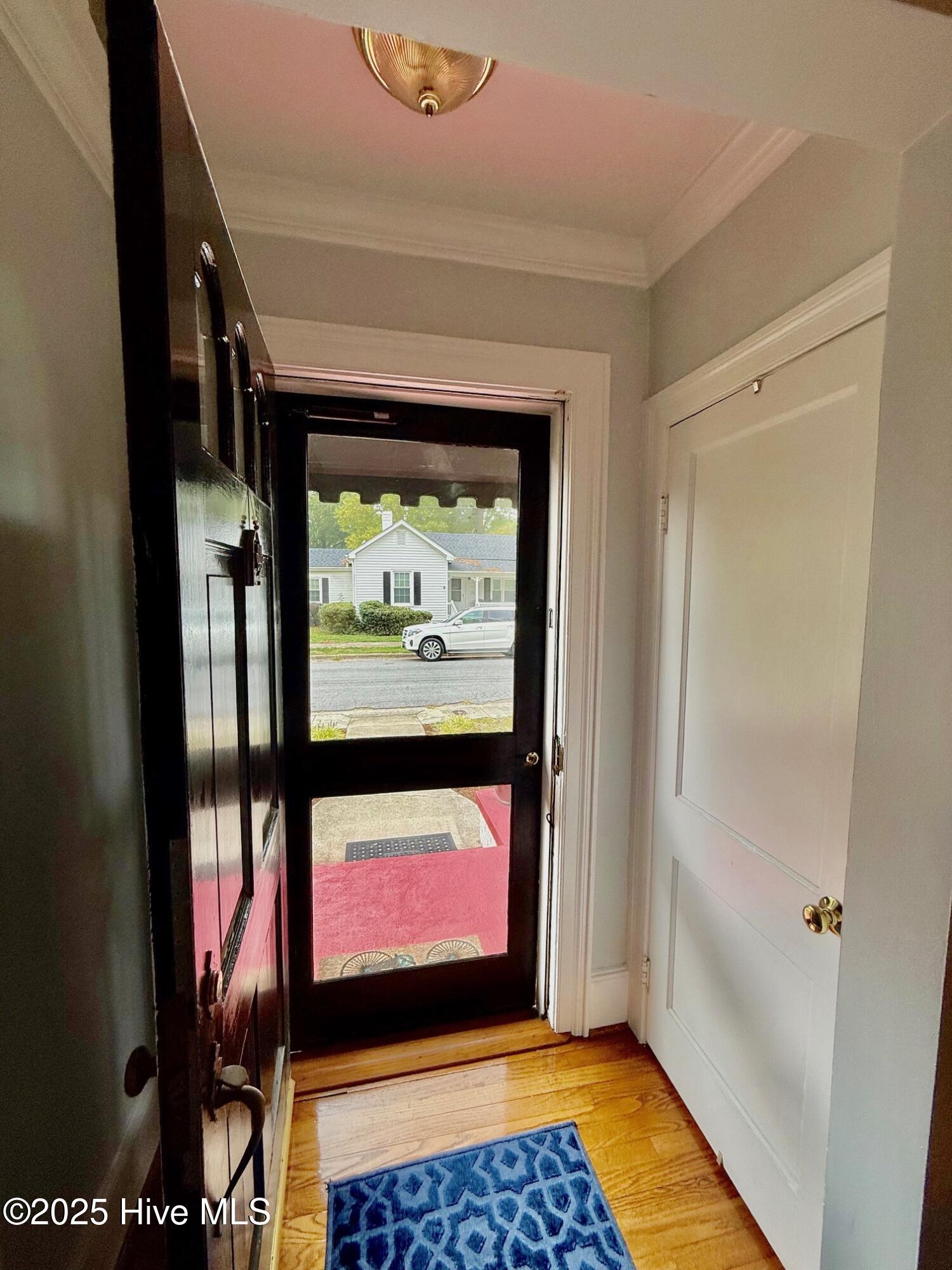 Homes for sale in Farmville, NC | 3340 N Green St, Farmville, NC 27828 | MLS# 100542710