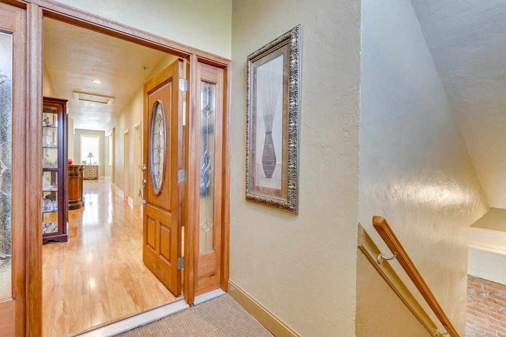 89 Tennessee Street, Murphy, NC 28906 Listing Photo  32