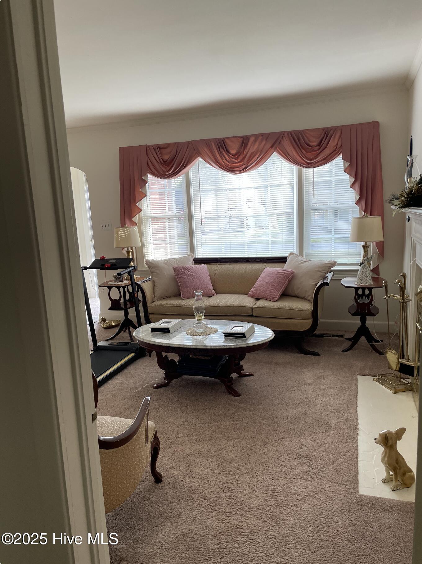 Homes for sale in Clinton, NC | 612 Blaney St, Clinton, NC 28328 | MLS# 100504333