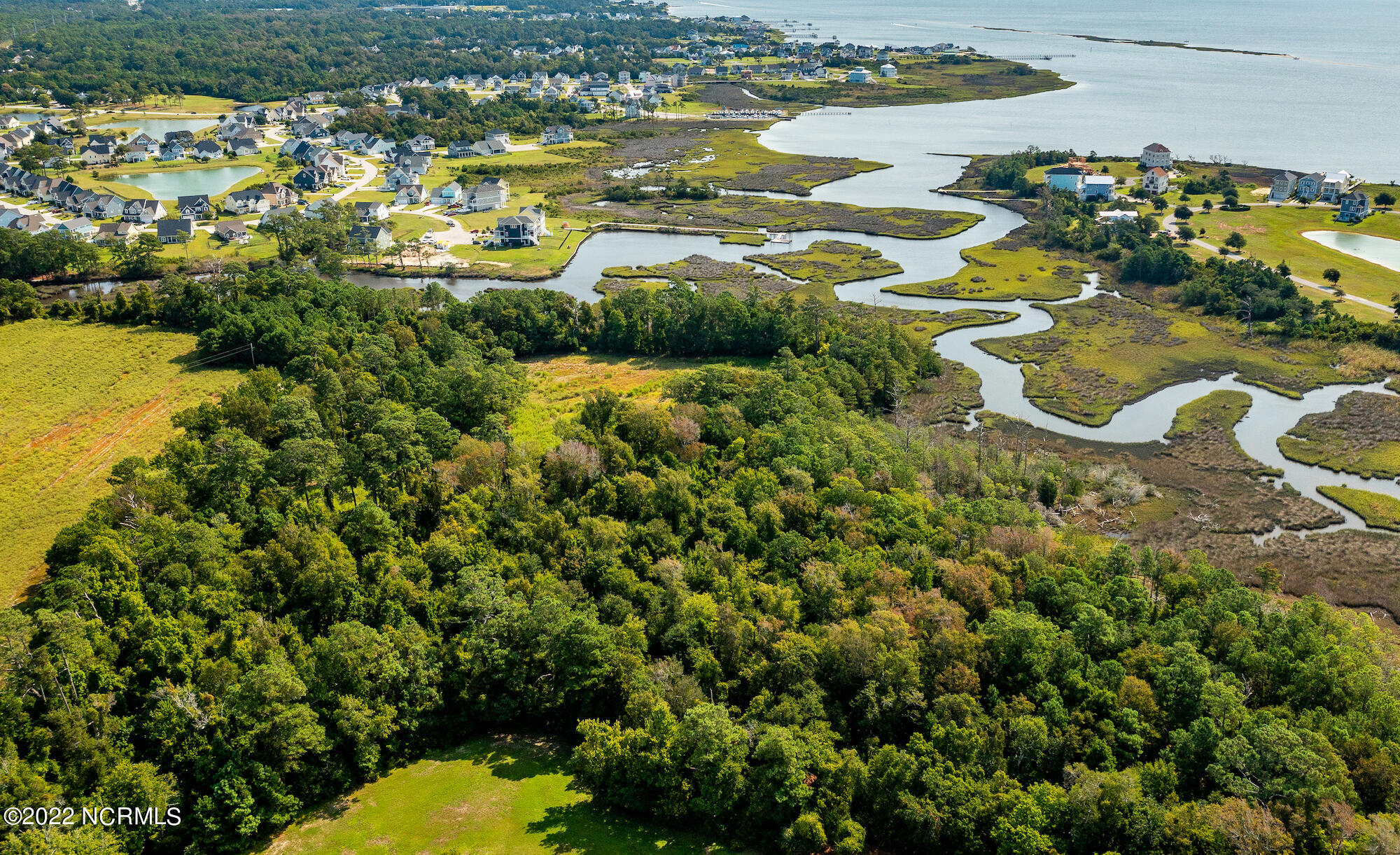 4001 Nc-24, Newport, NC, 28570