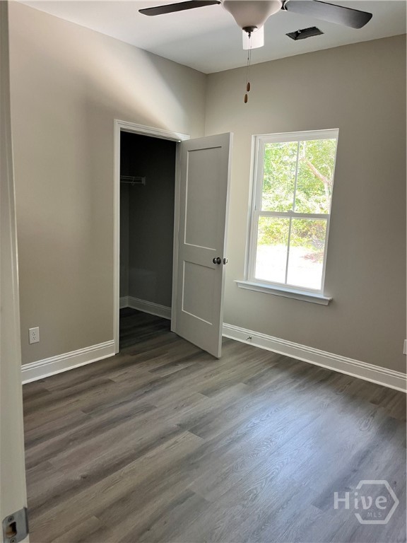 Homes for sale in Guyton, GA | (Undisclosed), Guyton, GA 31312 | MLS# SA340515