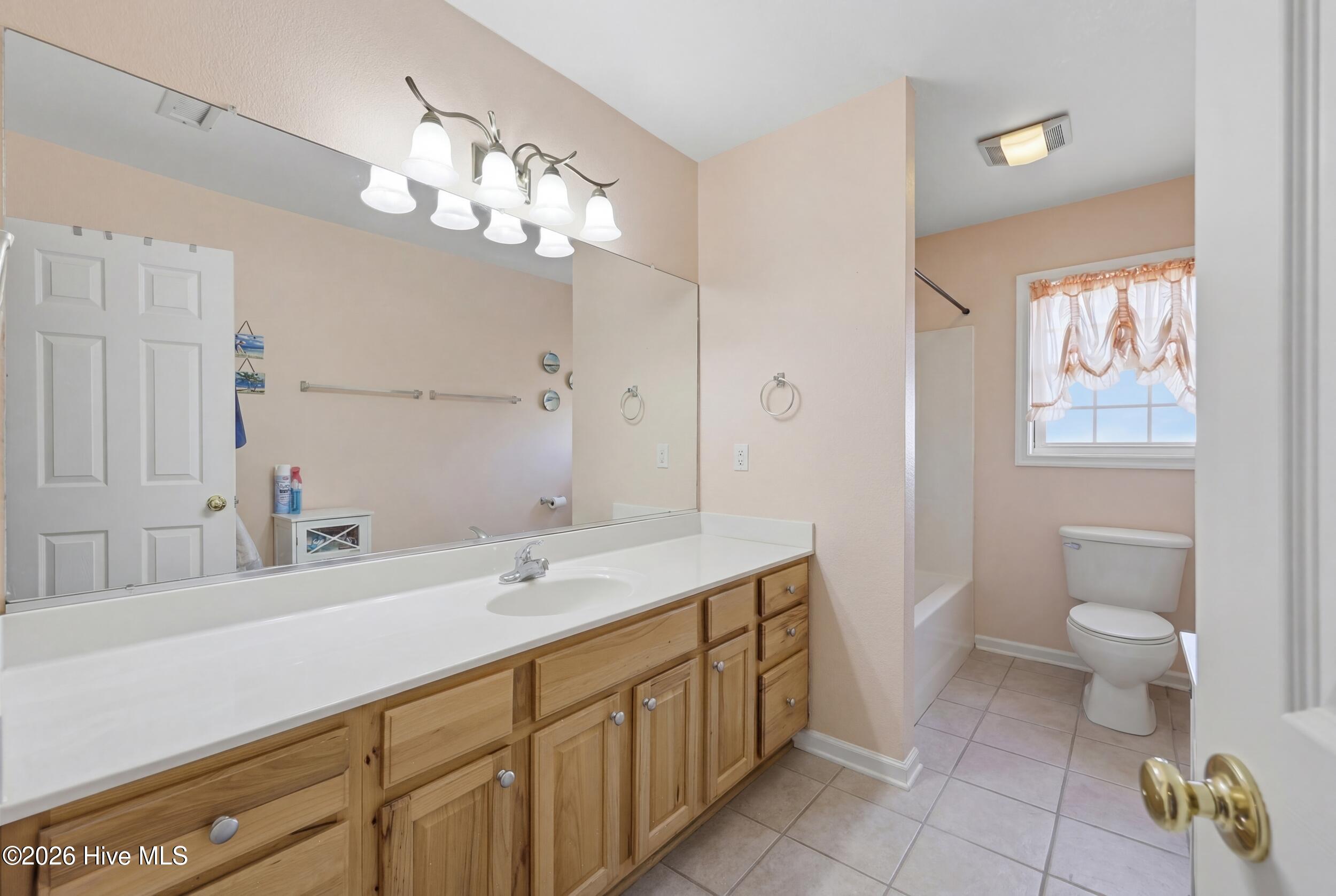 316 Nc-34, Camden, NC, 27921