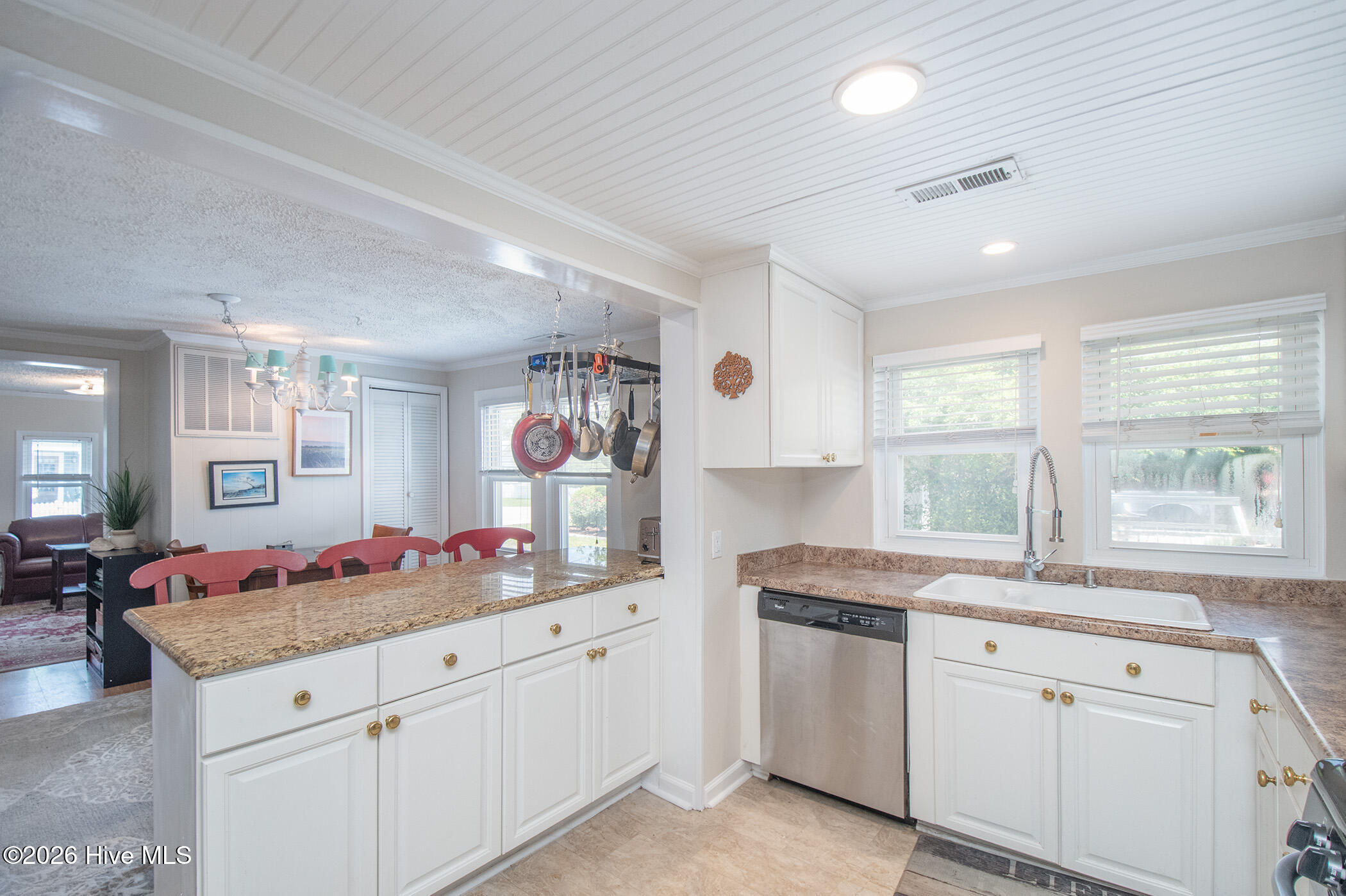 103 Carteret Avenue,Beaufort