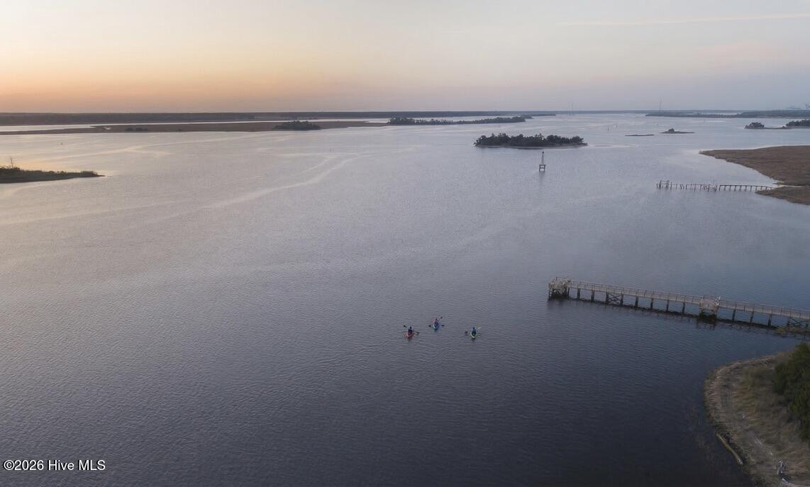 100554474 | Photo 36