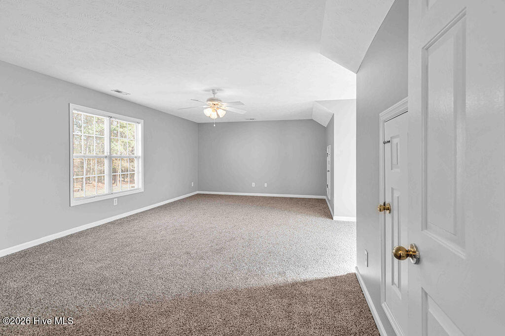 100557733 | Photo 30