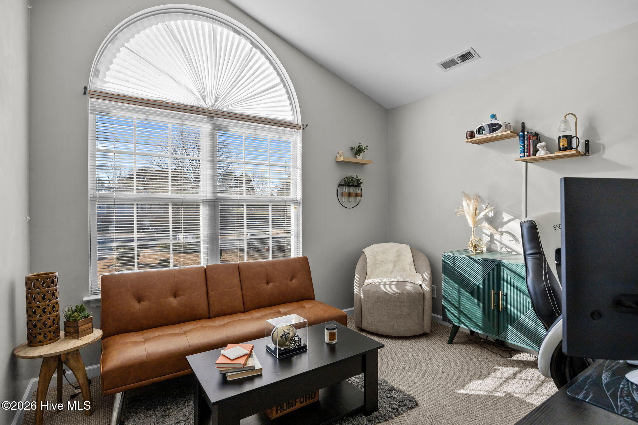 2420 King Richard Court UNIT H, Greenville, NC, 27858